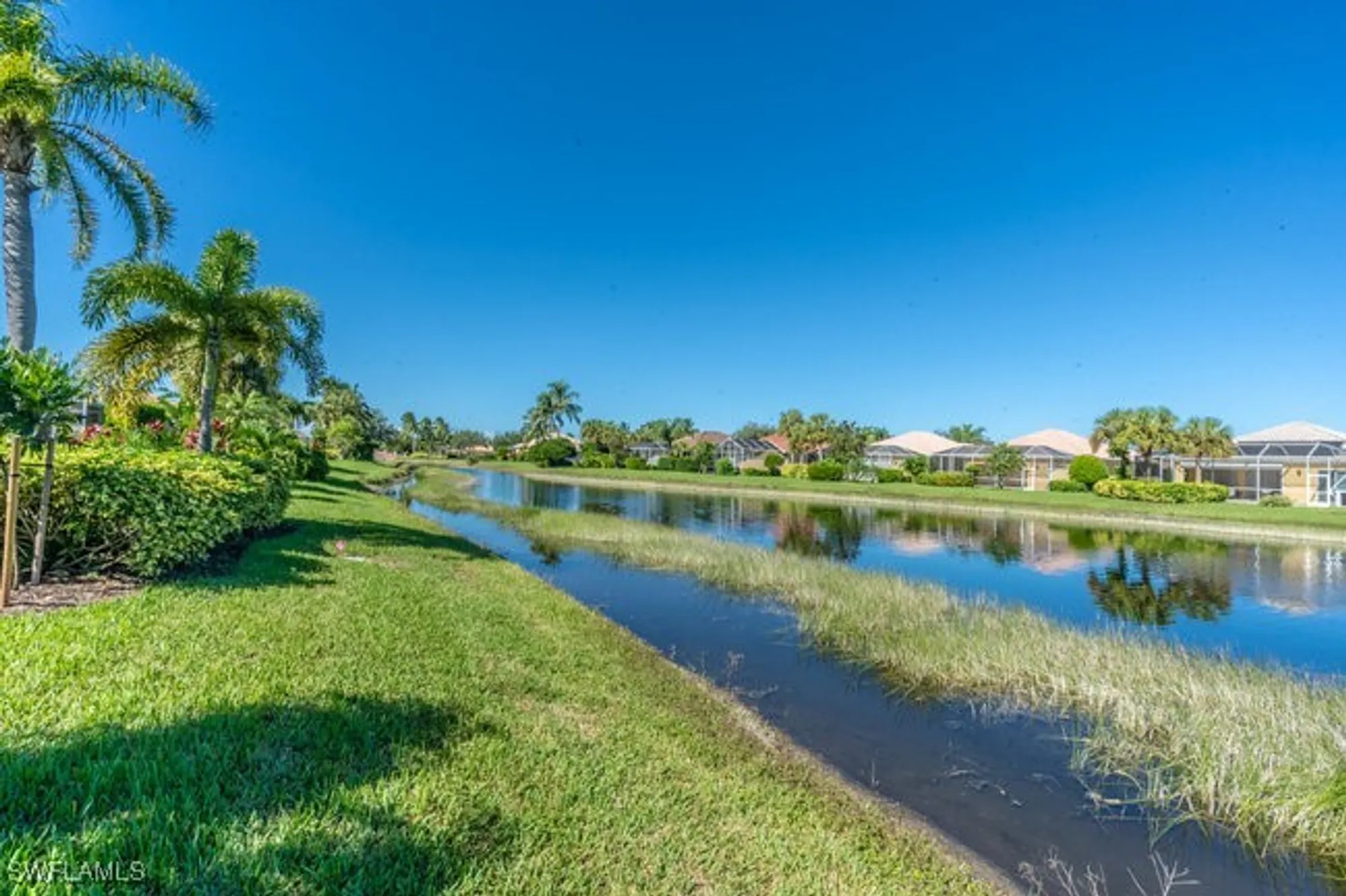 Property Slideshow image 21 of 38 | 7819 ionio ct, Naples, FL, 34114