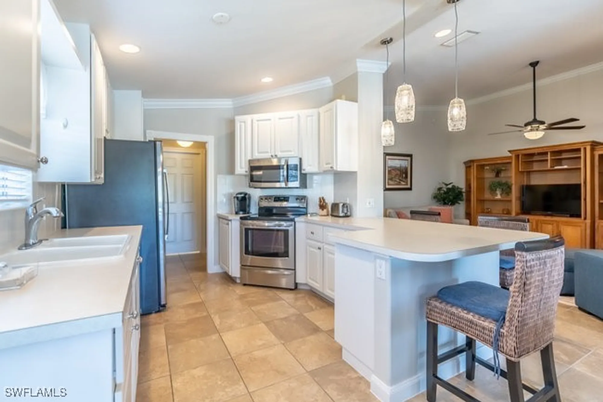 Property Slideshow image 22 of 38 | 7819 ionio ct, Naples, FL, 34114