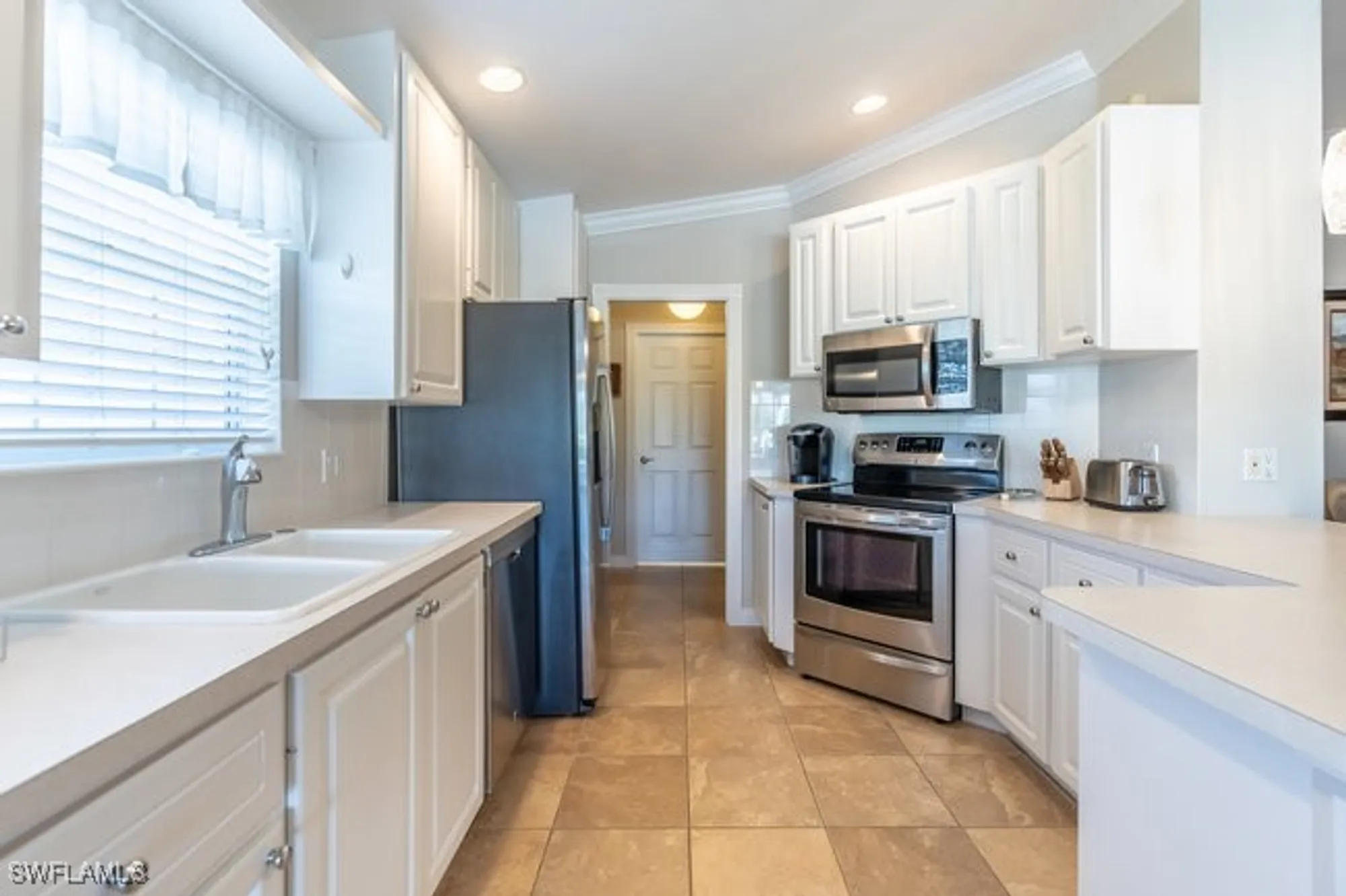 Property Slideshow image 23 of 38 | 7819 ionio ct, Naples, FL, 34114