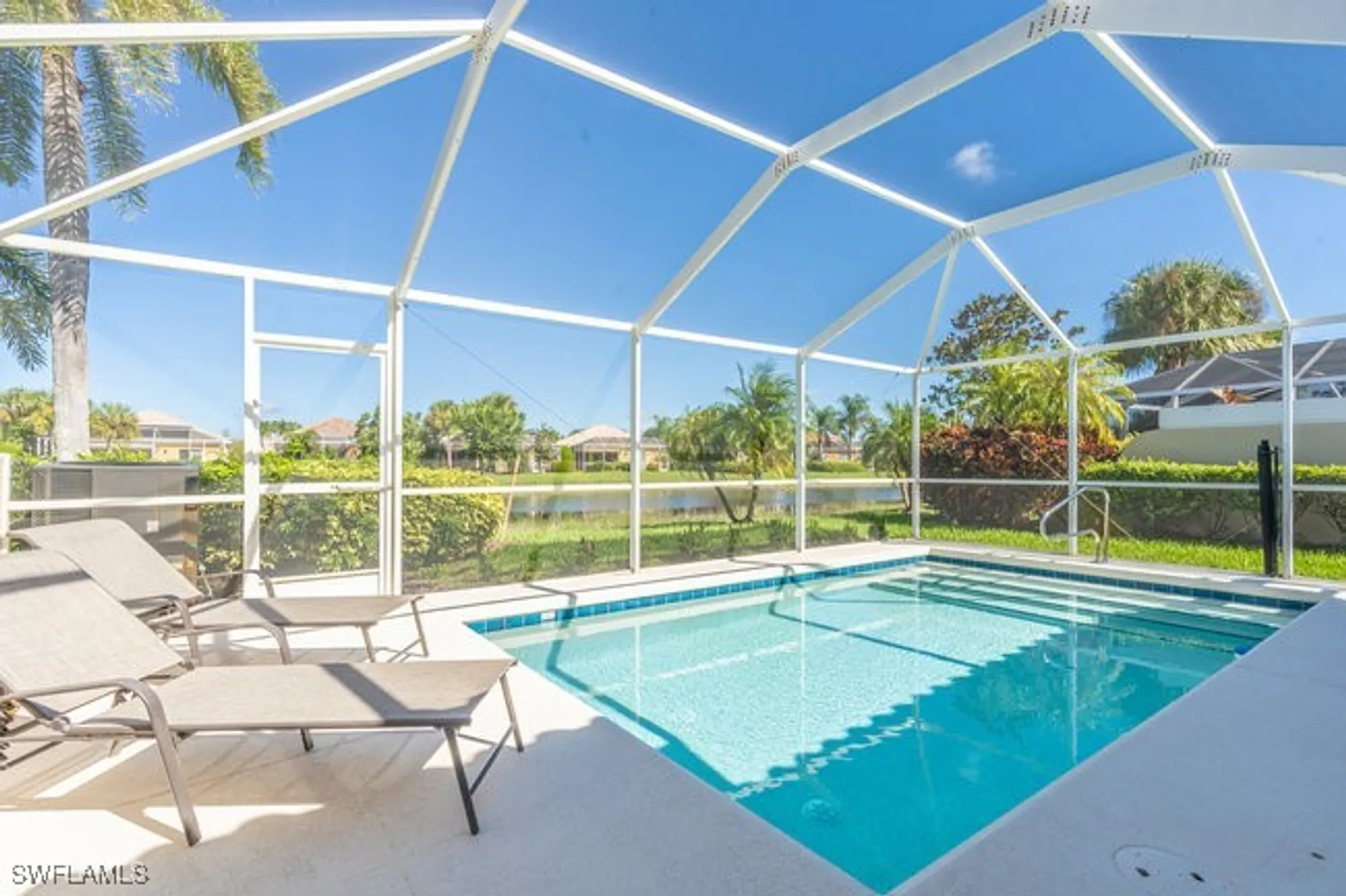 Property Slideshow image 34 of 38 | 7819 ionio ct, Naples, FL, 34114