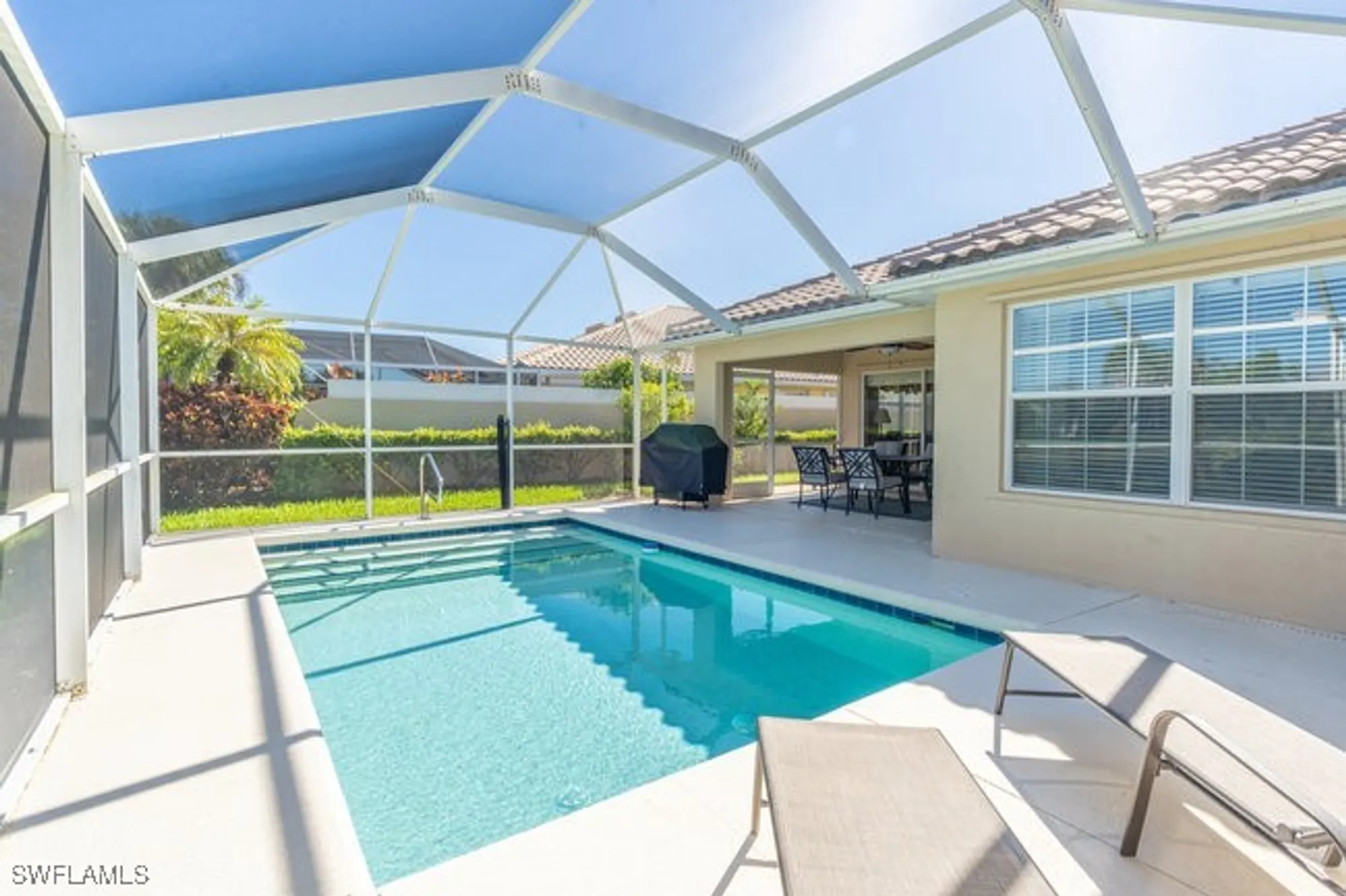 Property Slideshow image 35 of 38 | 7819 ionio ct, Naples, FL, 34114