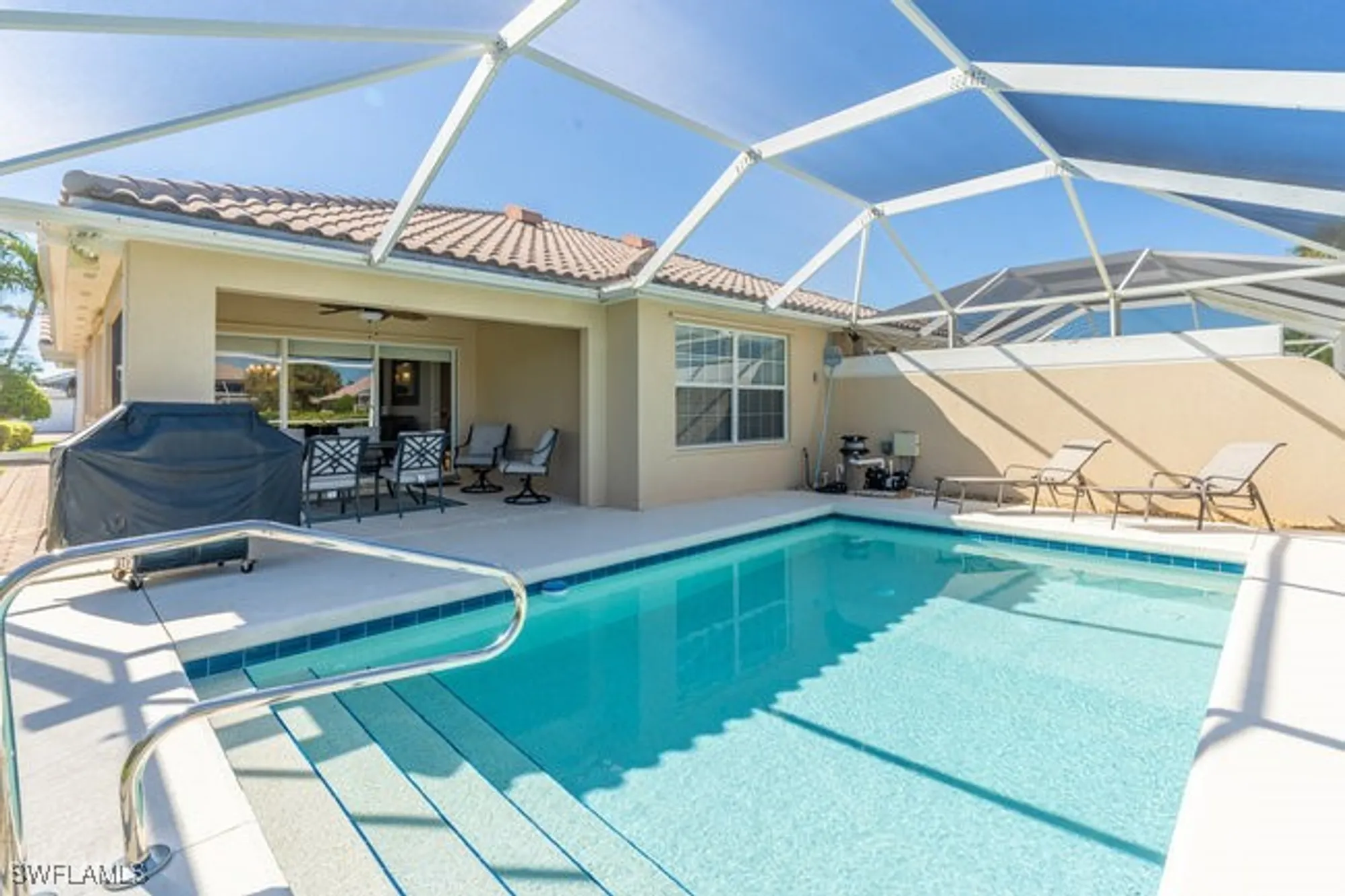 Property Slideshow image 36 of 38 | 7819 ionio ct, Naples, FL, 34114