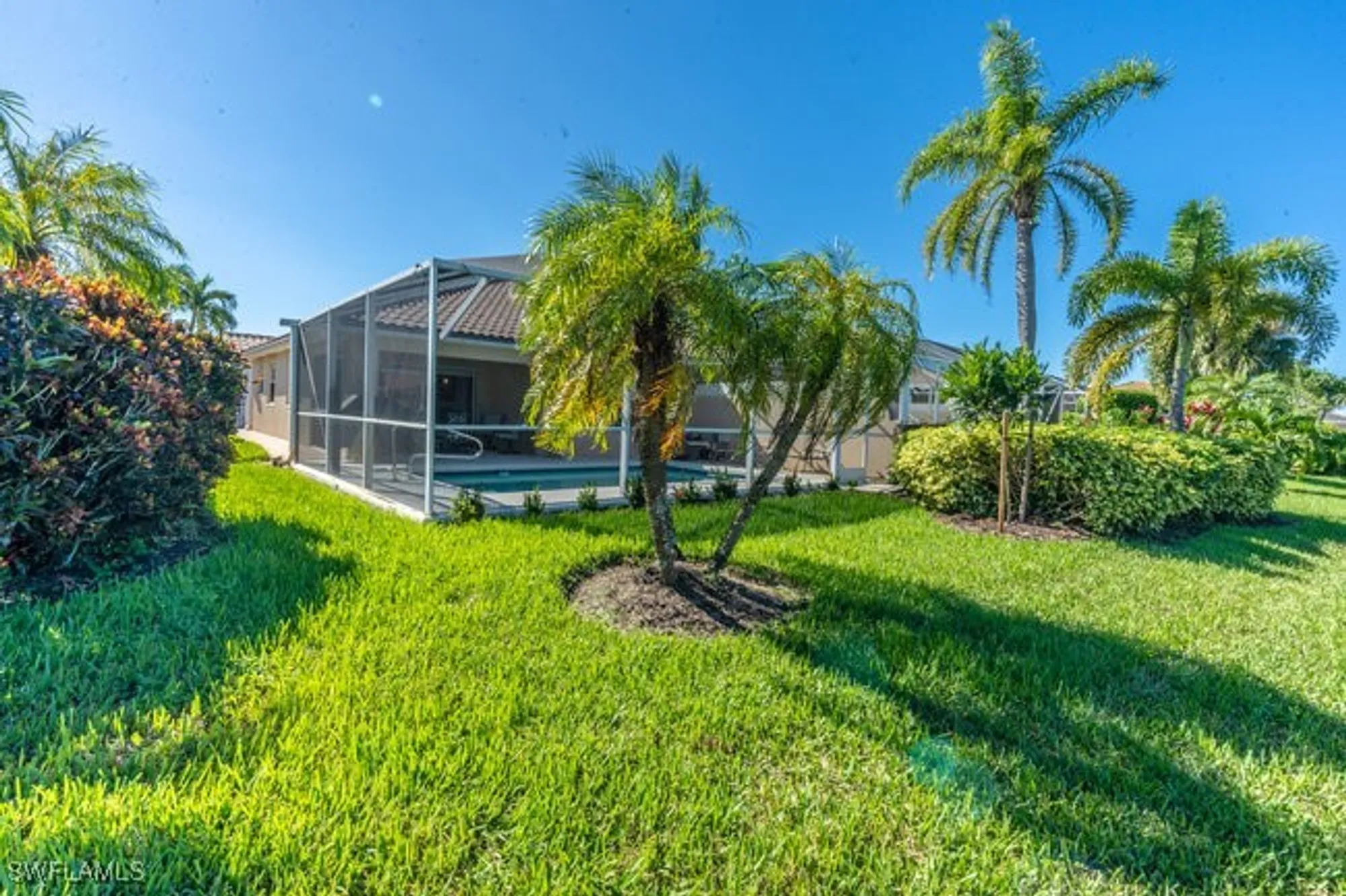 Property Slideshow image 37 of 38 | 7819 ionio ct, Naples, FL, 34114