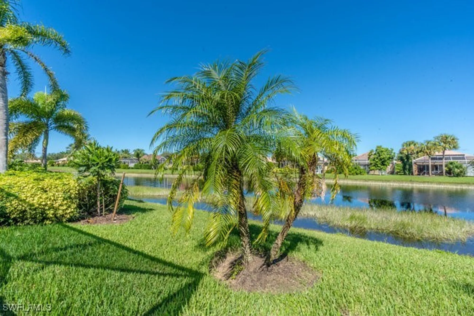 Property Slideshow image 38 of 38 | 7819 ionio ct, Naples, FL, 34114