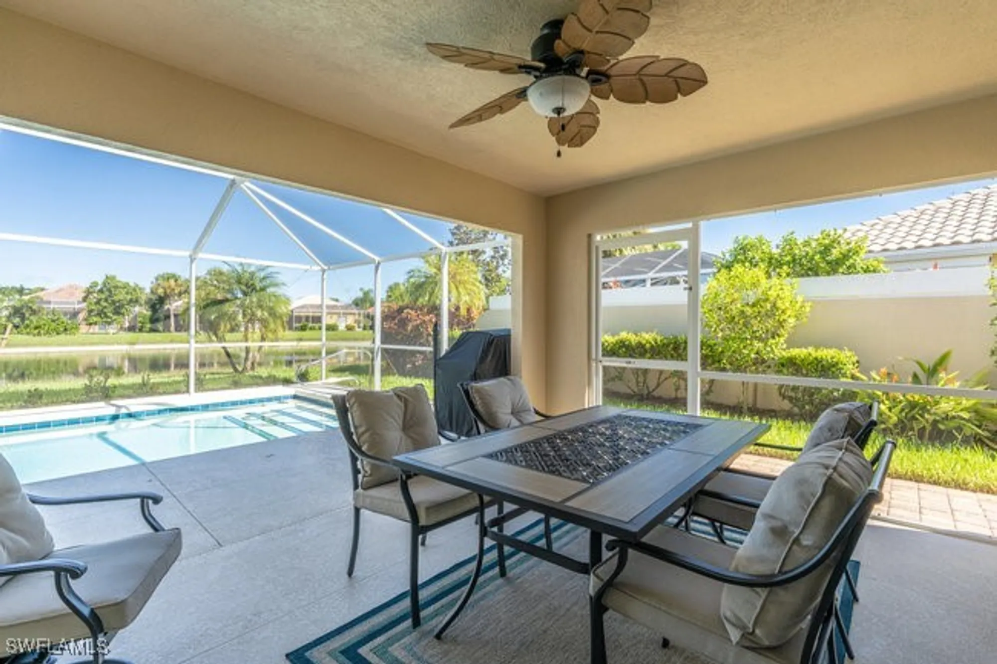 Property Slideshow image 30 of 38 | 7819 ionio ct, Naples, FL, 34114