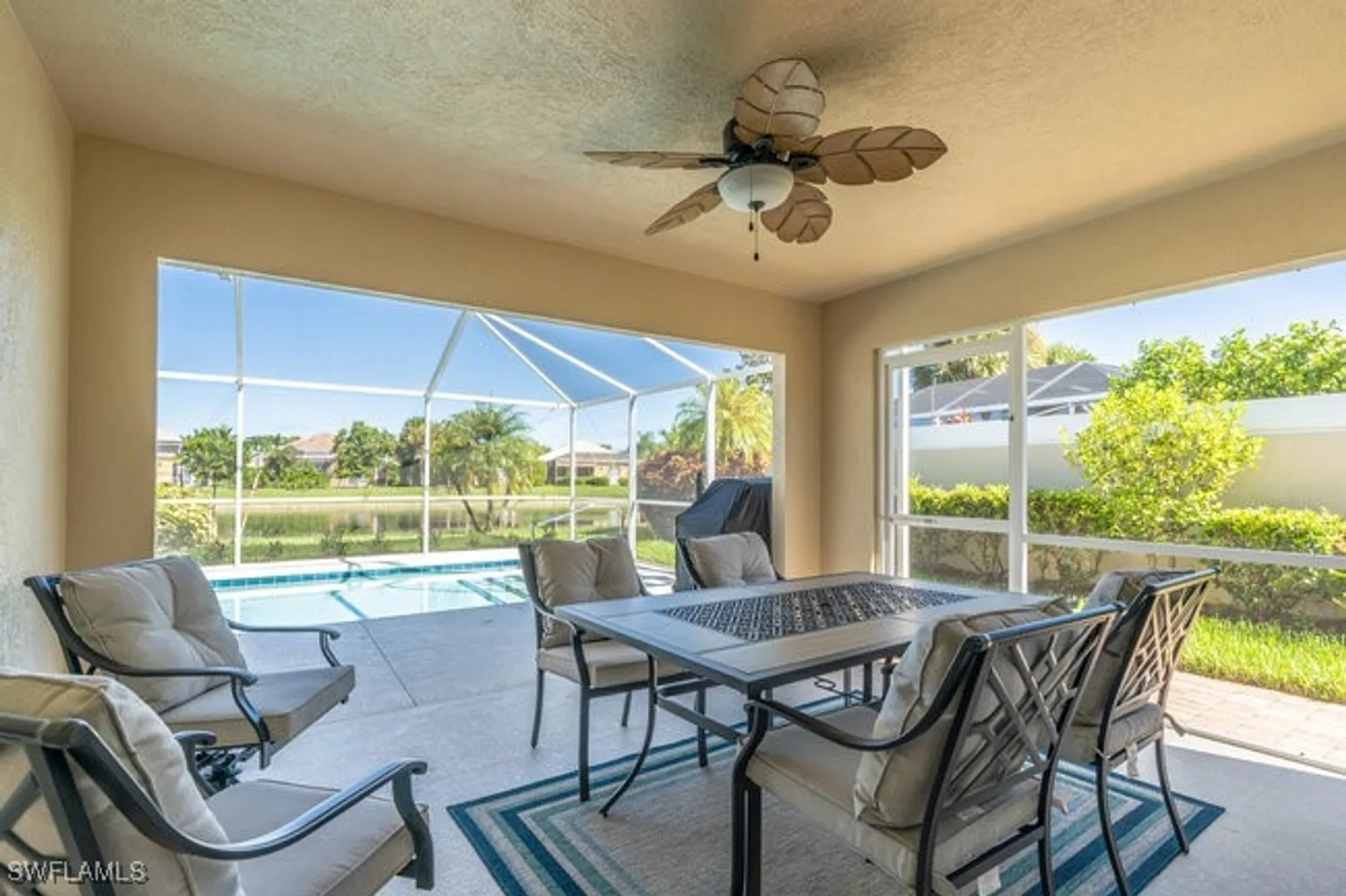 Property Slideshow image 31 of 38 | 7819 ionio ct, Naples, FL, 34114