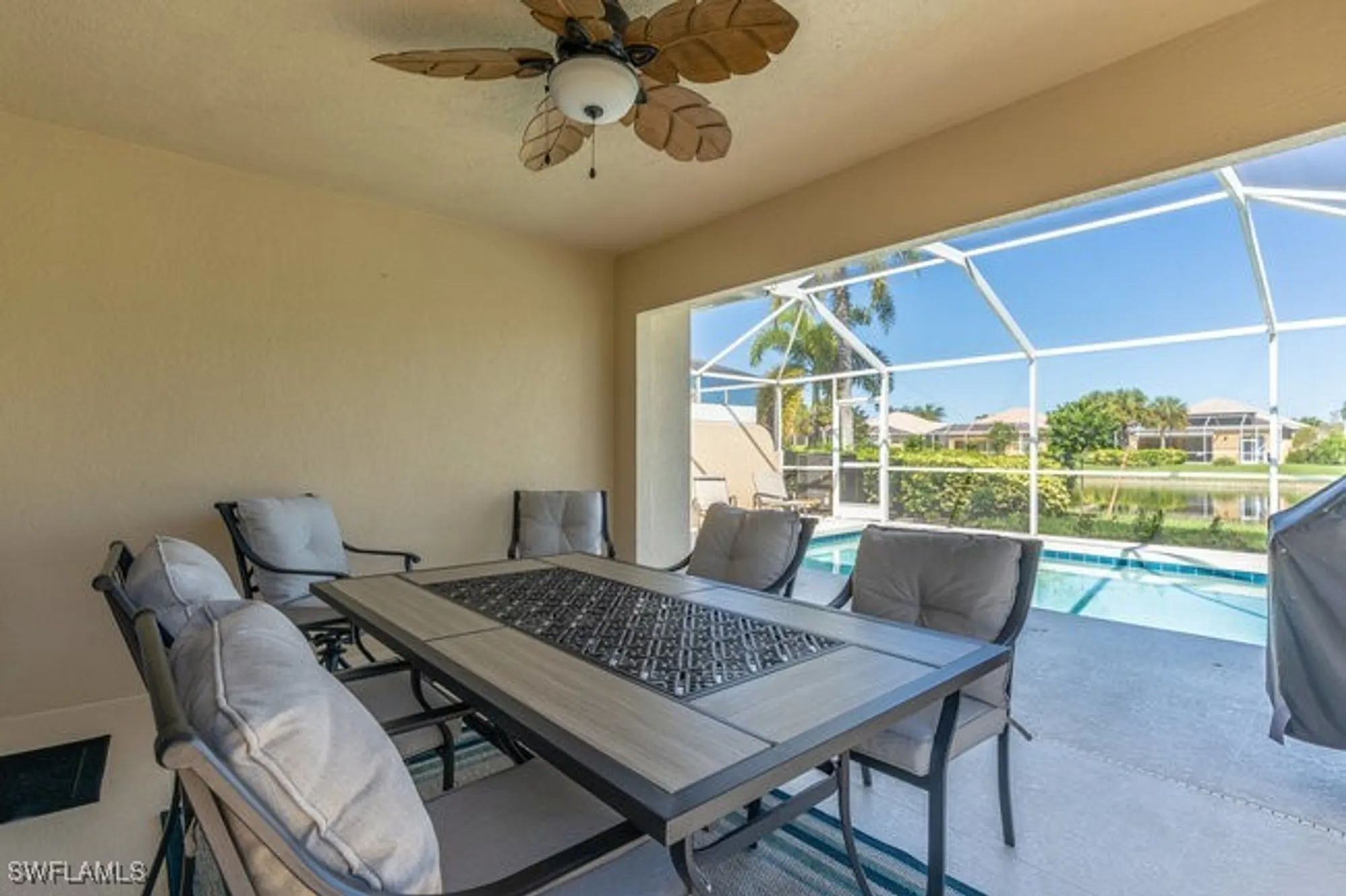 Property Slideshow image 32 of 38 | 7819 ionio ct, Naples, FL, 34114