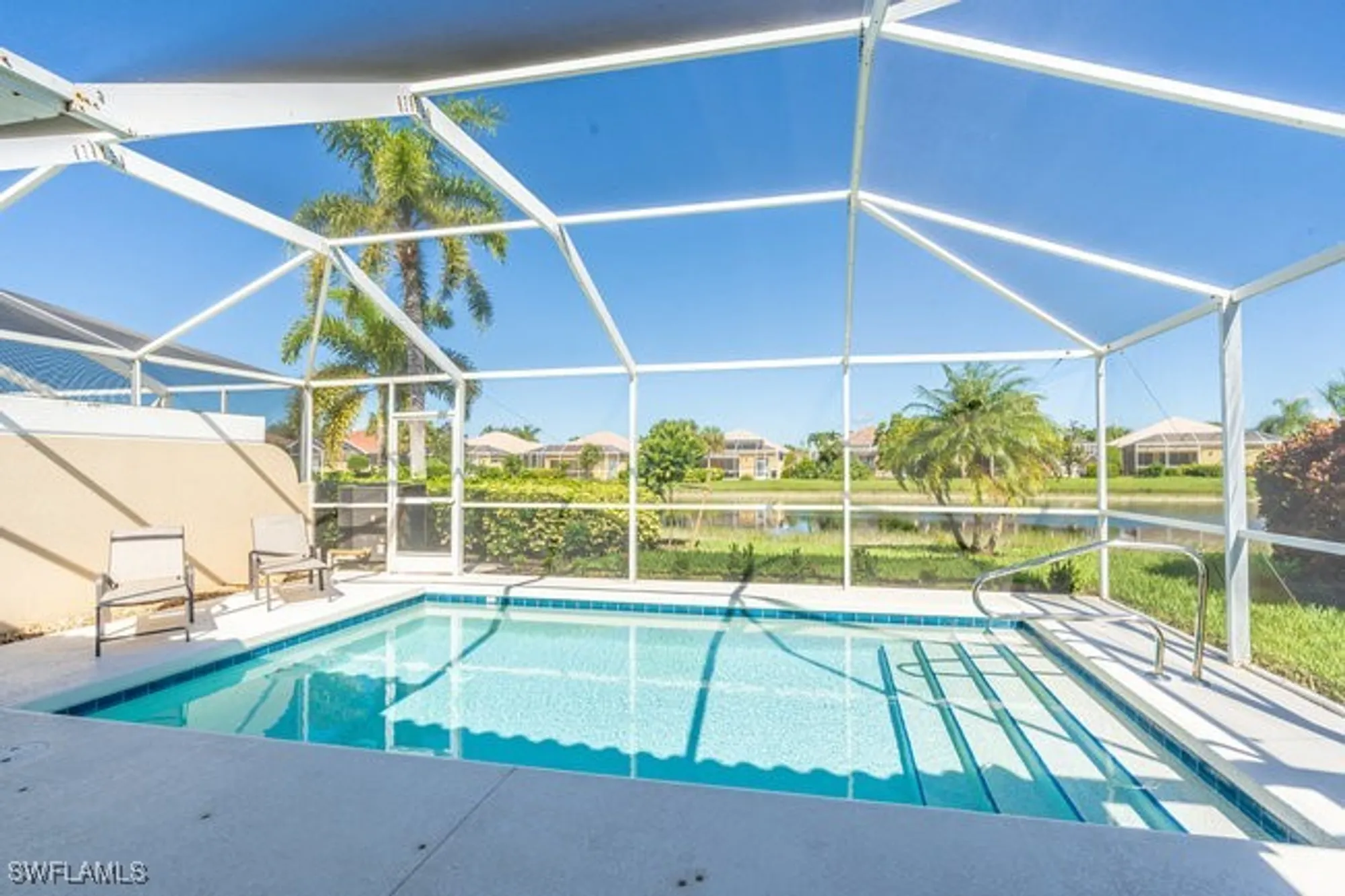 Property Slideshow image 33 of 38 | 7819 ionio ct, Naples, FL, 34114