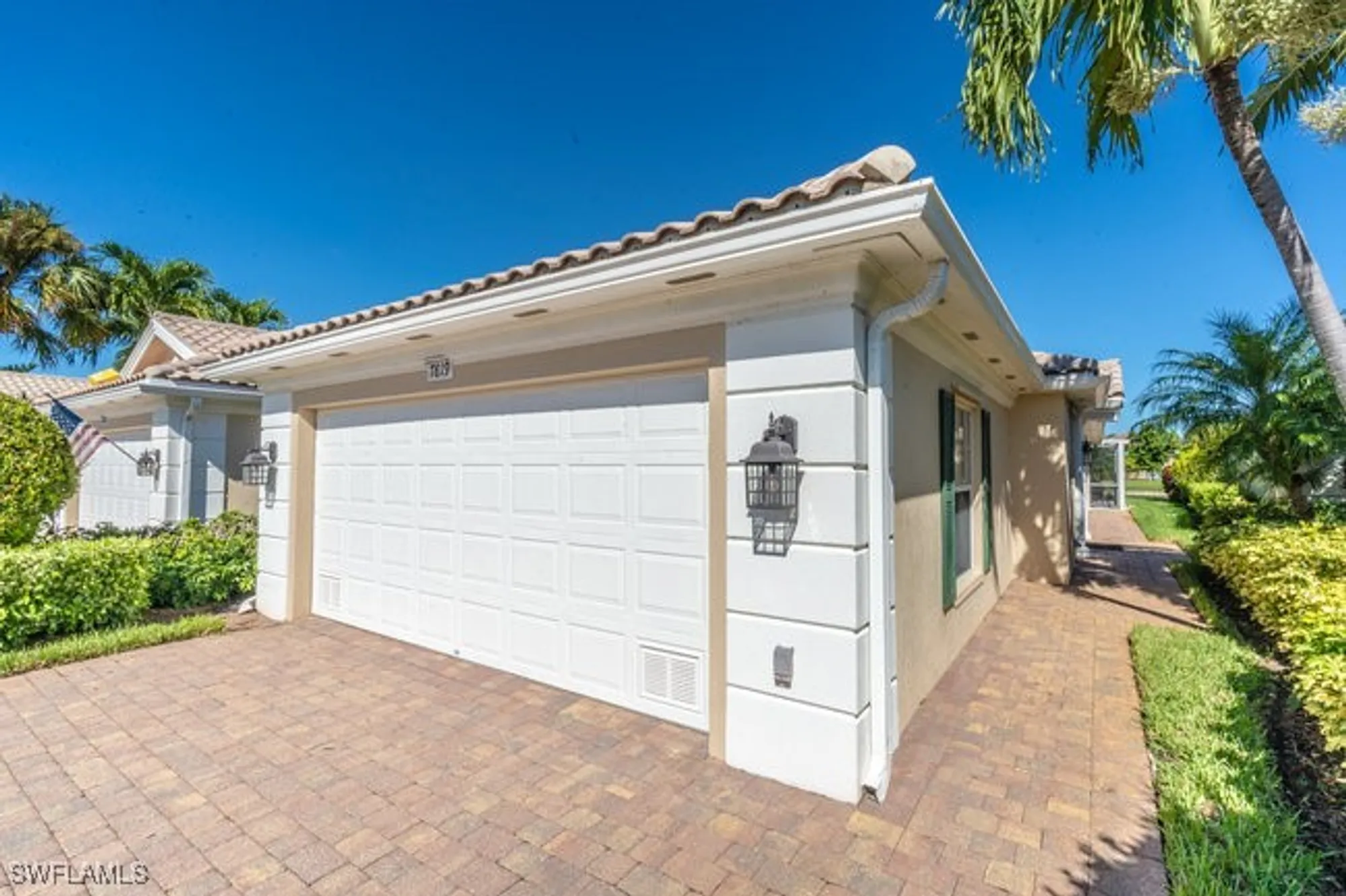 Property Slideshow image 4 of 38 | 7819 ionio ct, Naples, FL, 34114