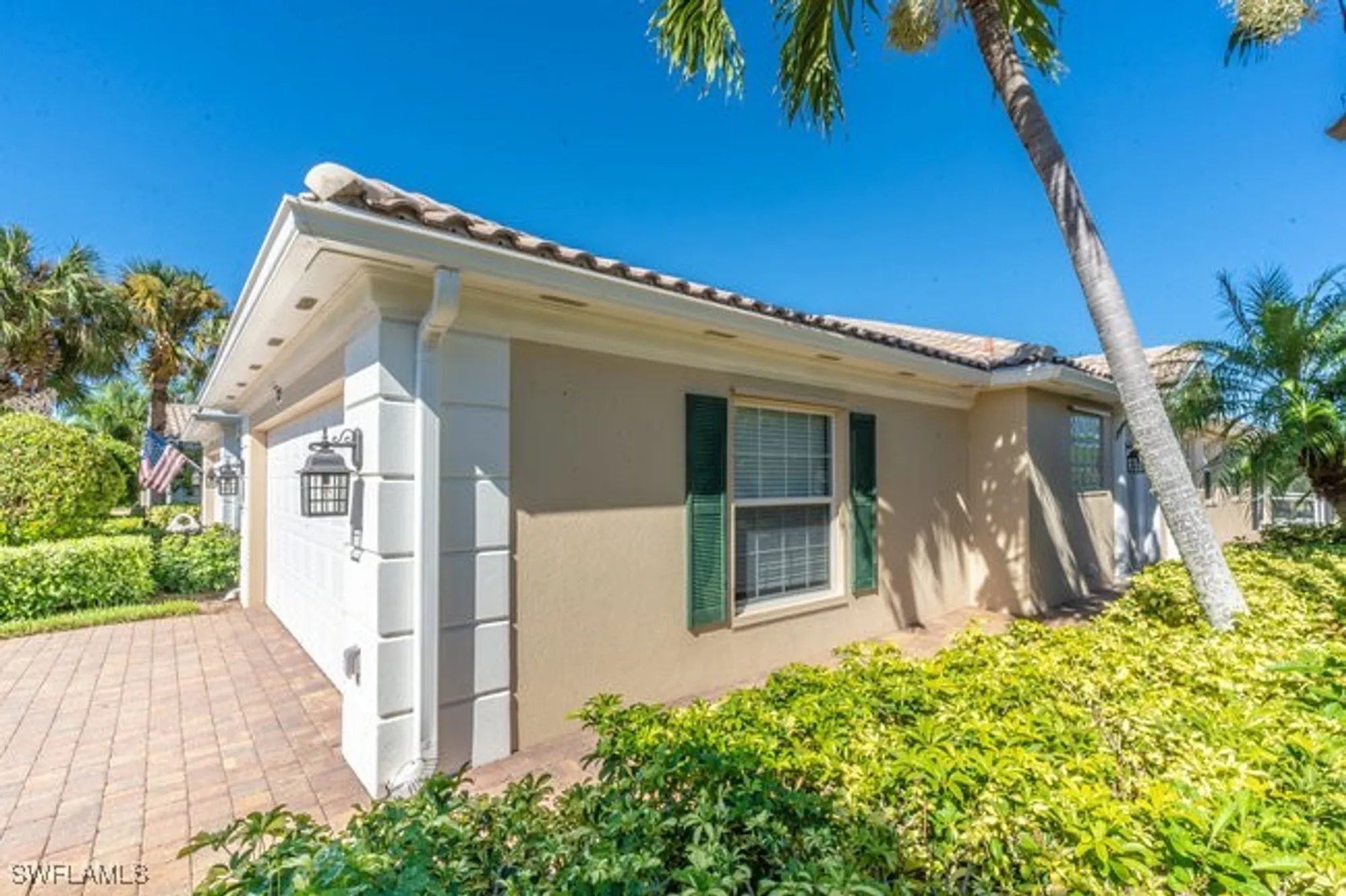 Property Slideshow image 5 of 38 | 7819 ionio ct, Naples, FL, 34114