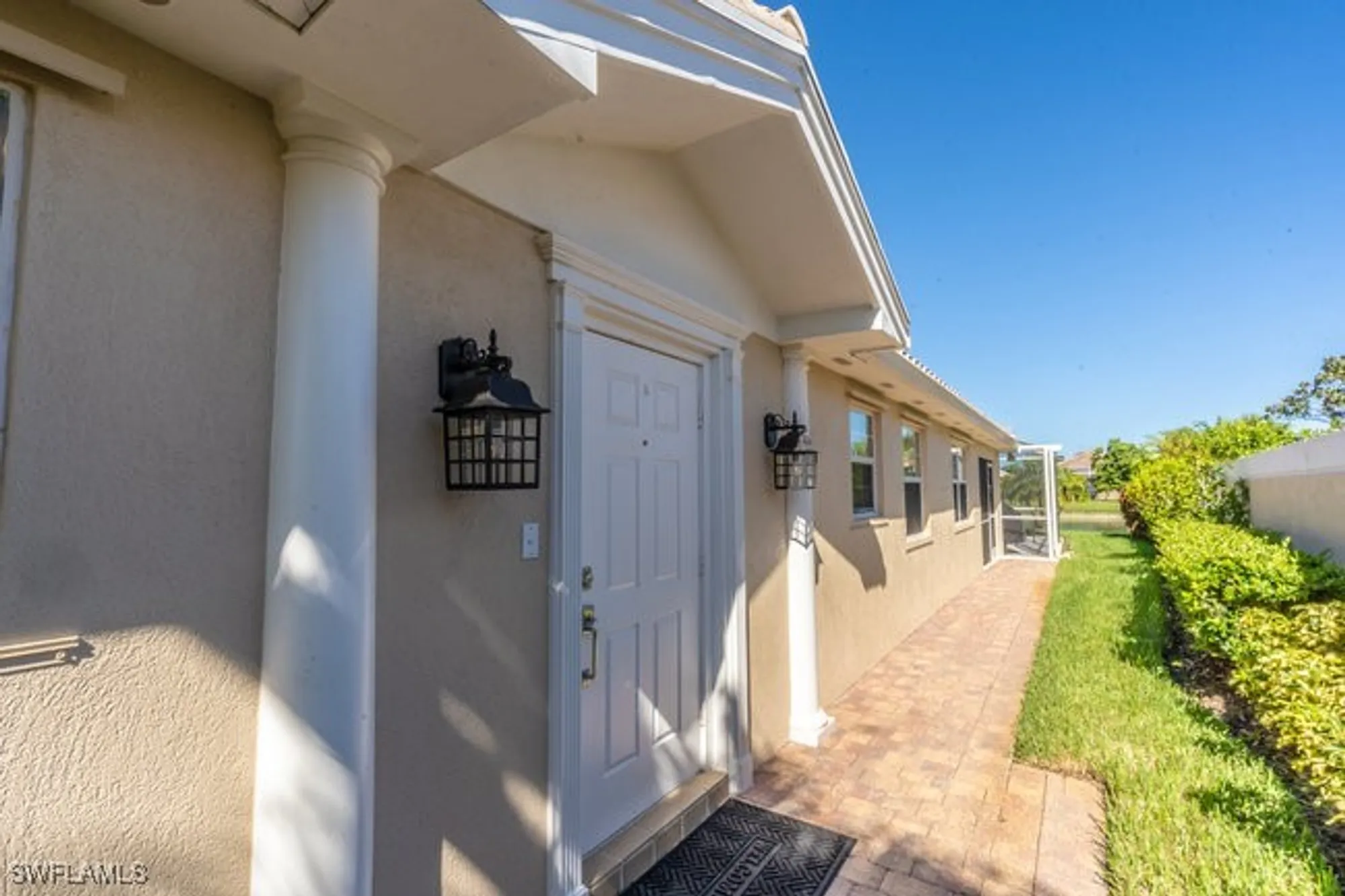 Property Slideshow image 6 of 38 | 7819 ionio ct, Naples, FL, 34114