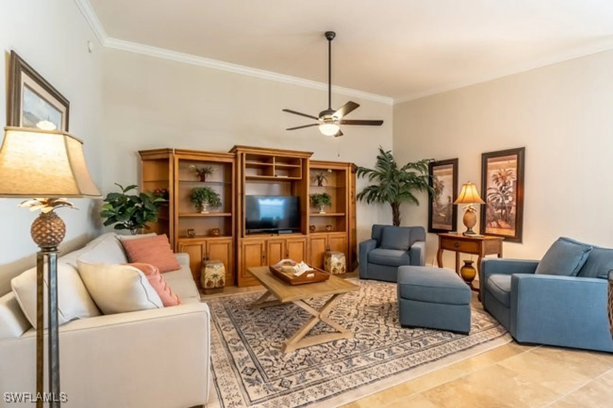 Property Slideshow image 7 of 38 | 7819 ionio ct, Naples, FL, 34114