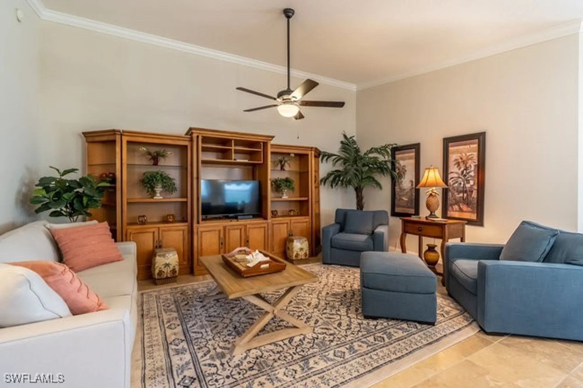 Property Slideshow image 8 of 38 | 7819 ionio ct, Naples, FL, 34114