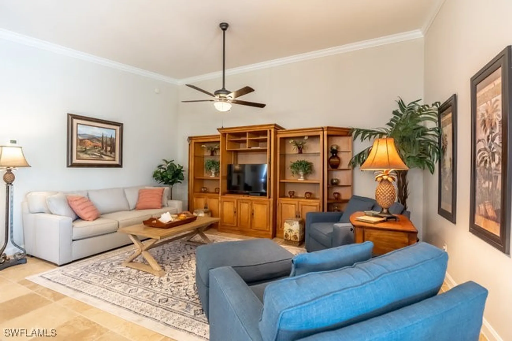 Property Slideshow image 9 of 38 | 7819 ionio ct, Naples, FL, 34114