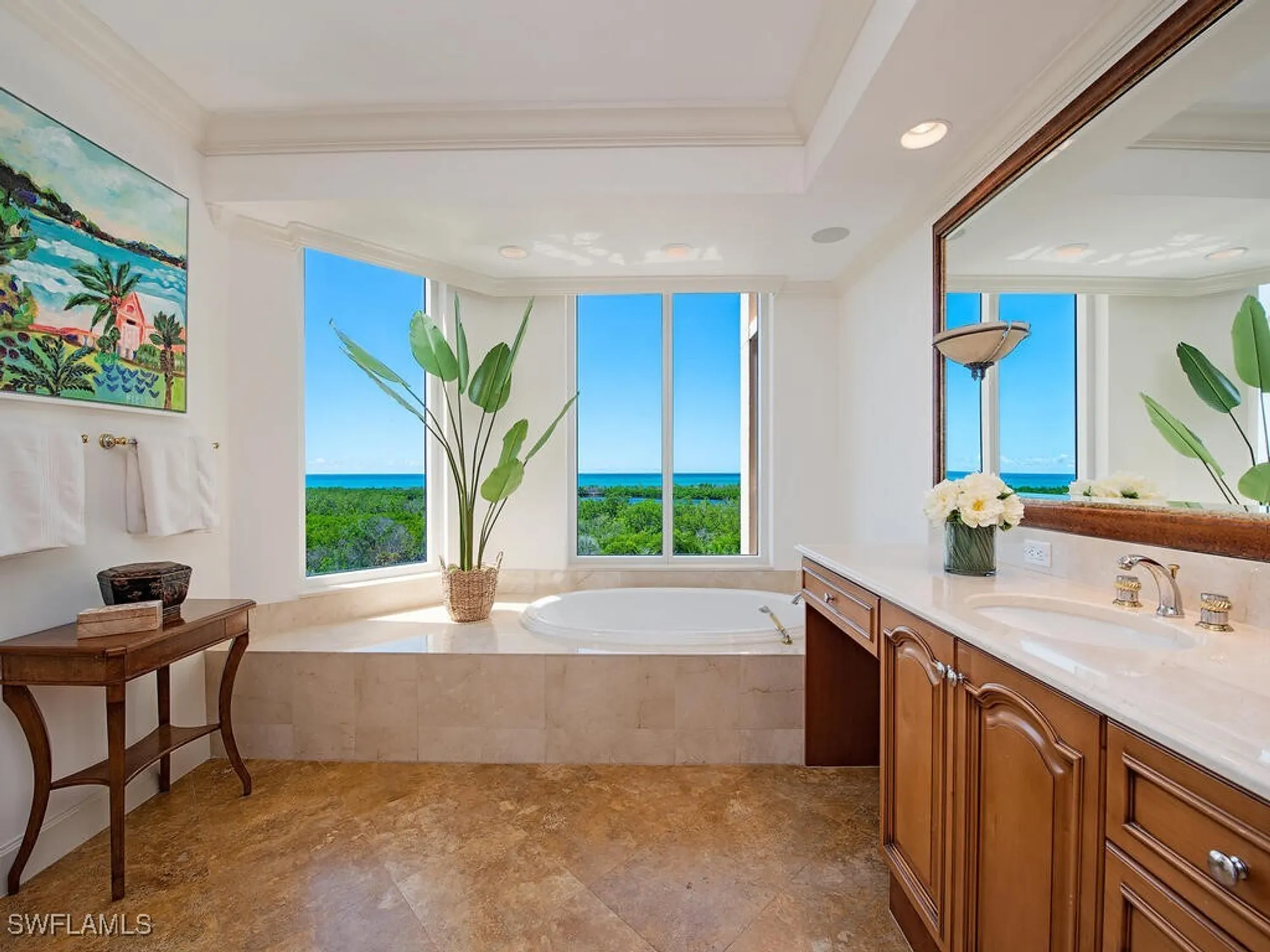 Property Slideshow image 14 of 49 | 6597 nicholas blvd 803, Naples, FL, 34108