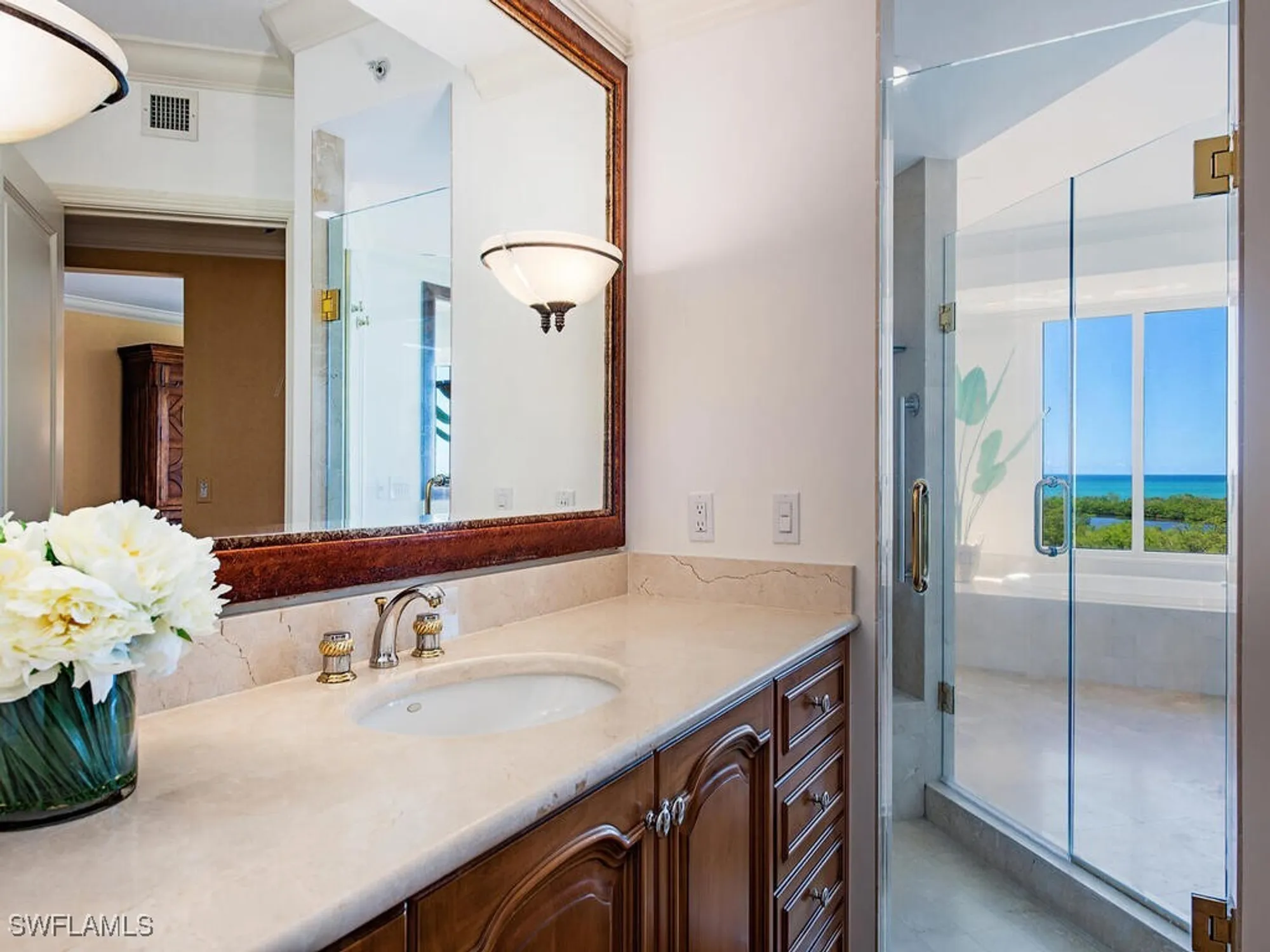 Property Slideshow image 16 of 49 | 6597 nicholas blvd 803, Naples, FL, 34108