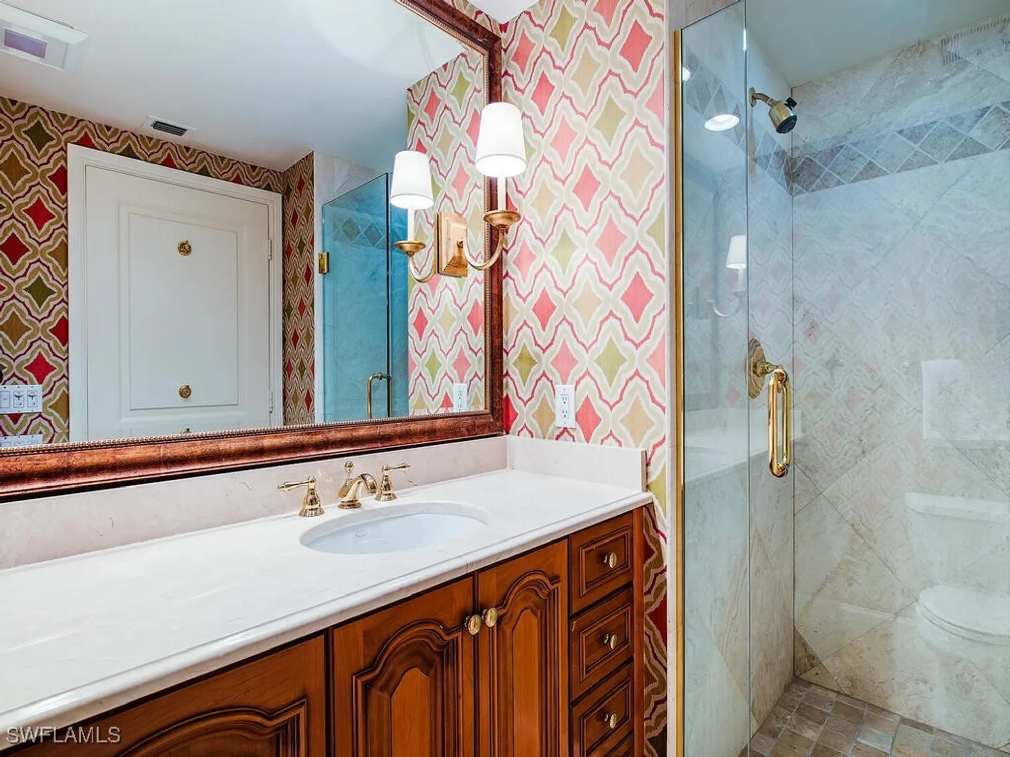 Property Slideshow image 19 of 49 | 6597 nicholas blvd 803, Naples, FL, 34108