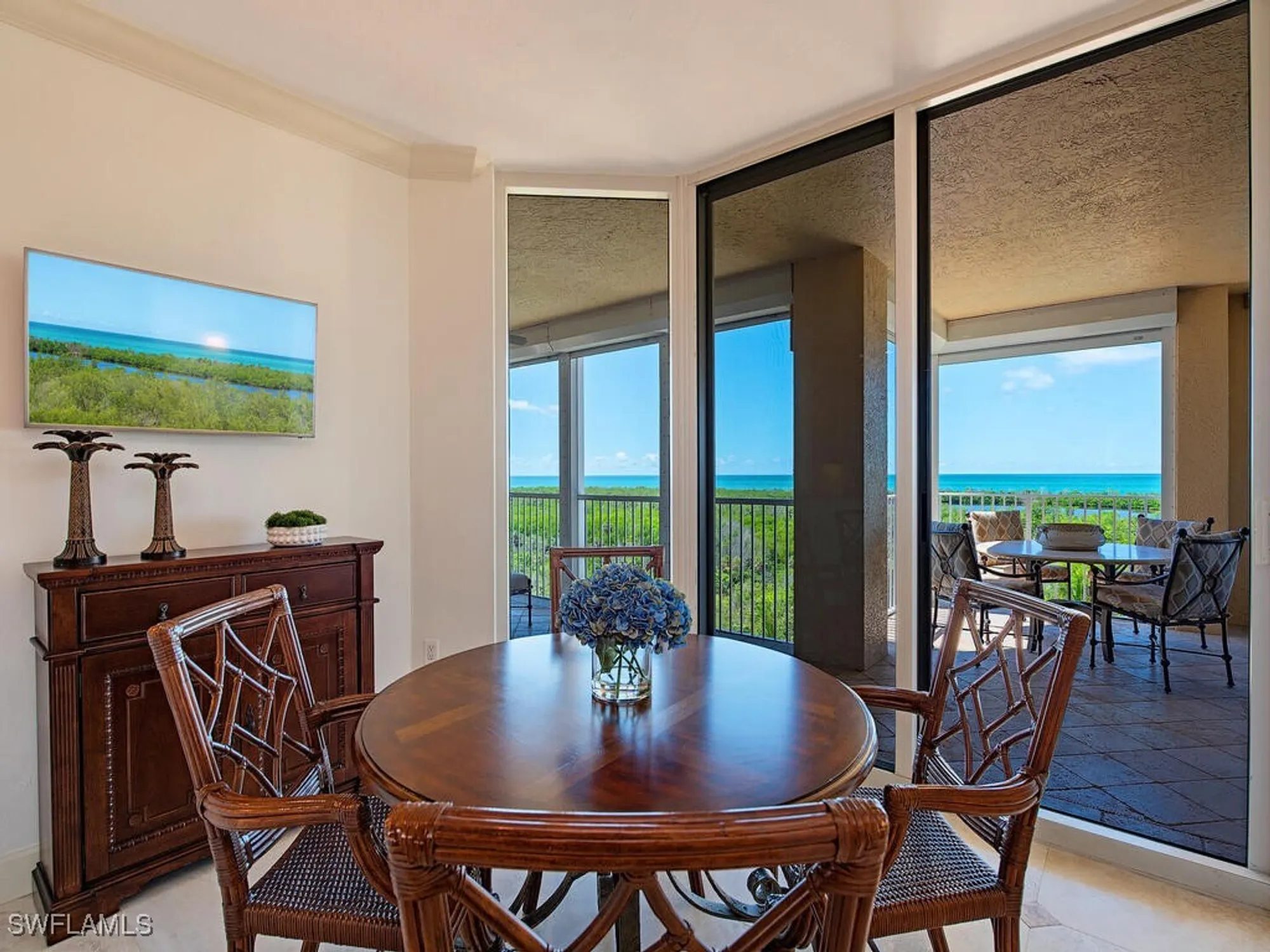 Property Slideshow image 12 of 49 | 6597 nicholas blvd 803, Naples, FL, 34108