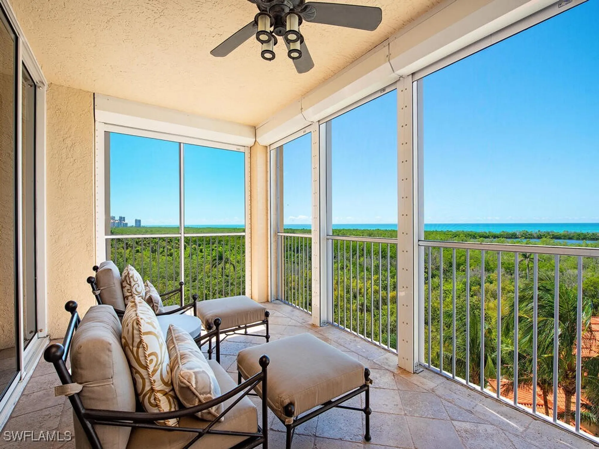 Property Slideshow image 24 of 49 | 6597 nicholas blvd 803, Naples, FL, 34108