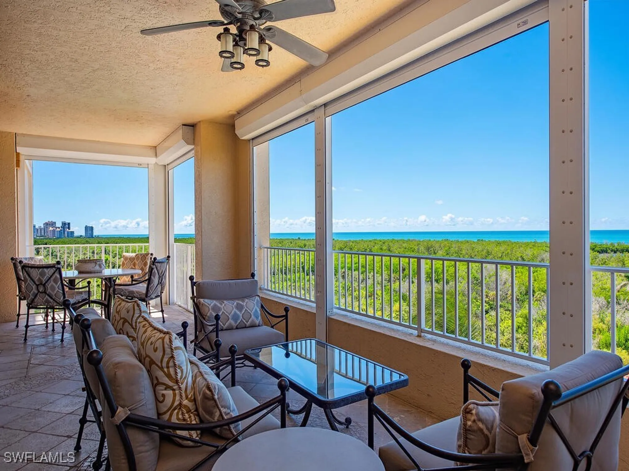 Property Slideshow image 25 of 49 | 6597 nicholas blvd 803, Naples, FL, 34108