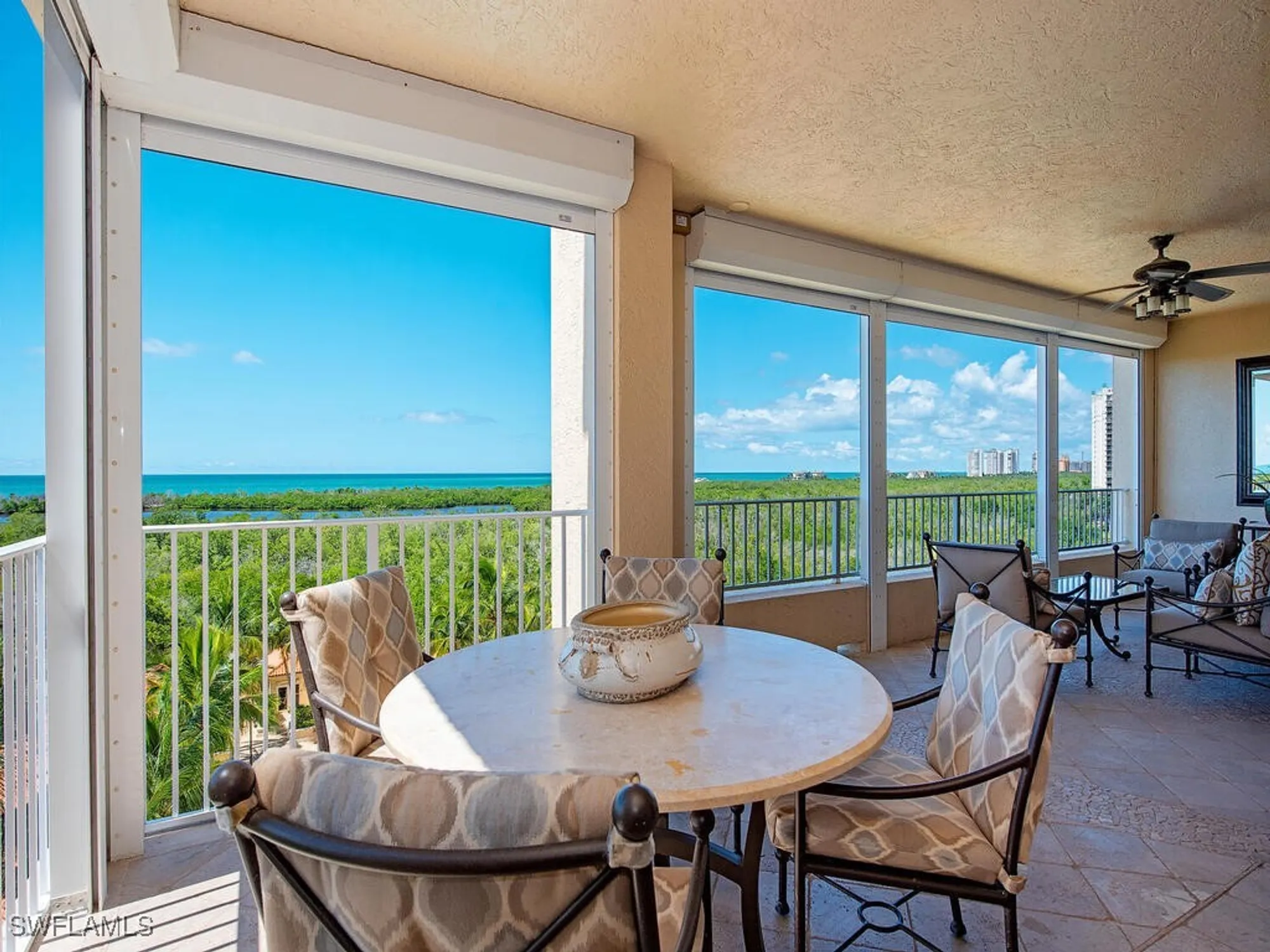 Property Slideshow image 26 of 49 | 6597 nicholas blvd 803, Naples, FL, 34108
