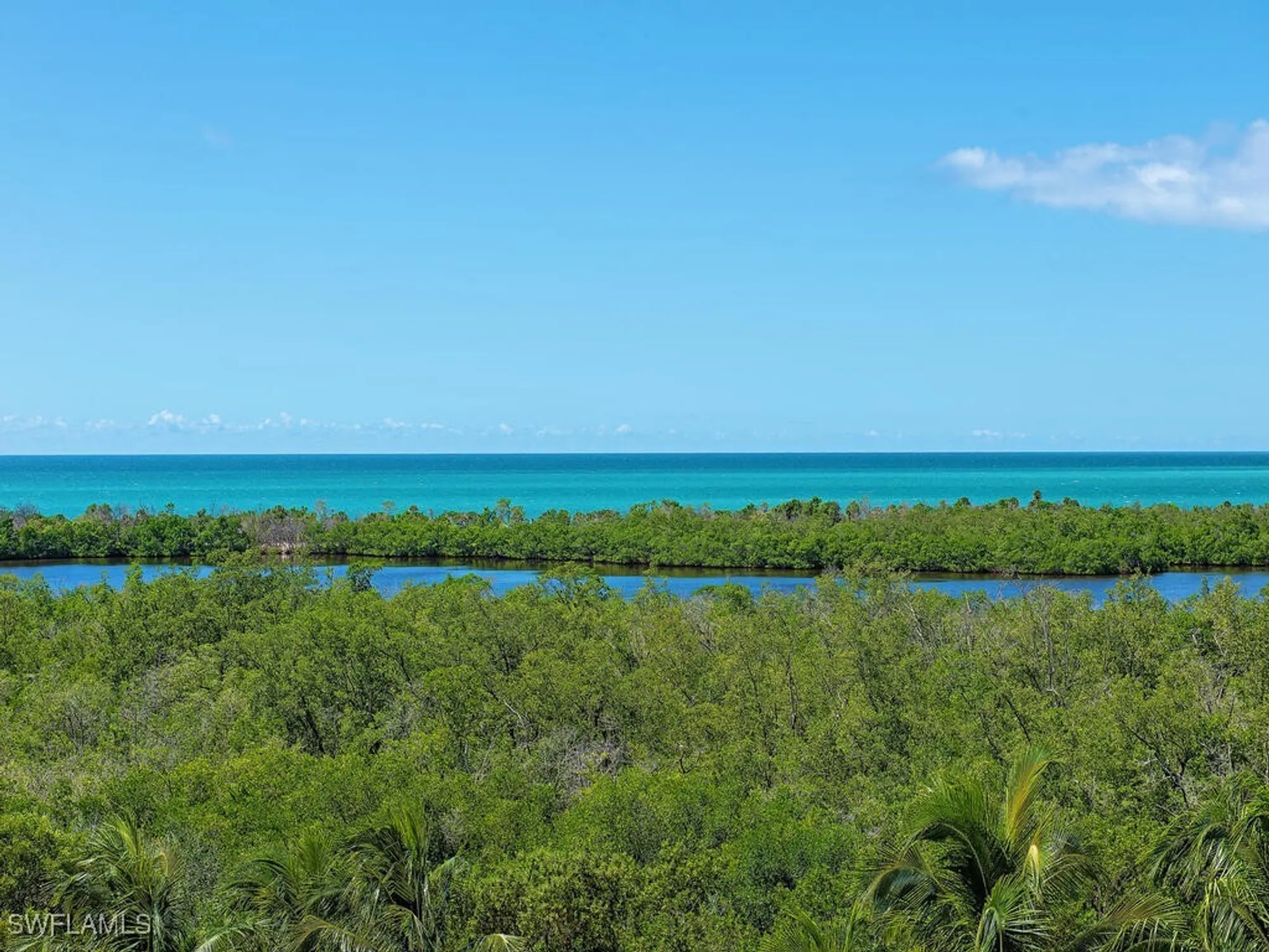 Property Slideshow image 27 of 49 | 6597 nicholas blvd 803, Naples, FL, 34108