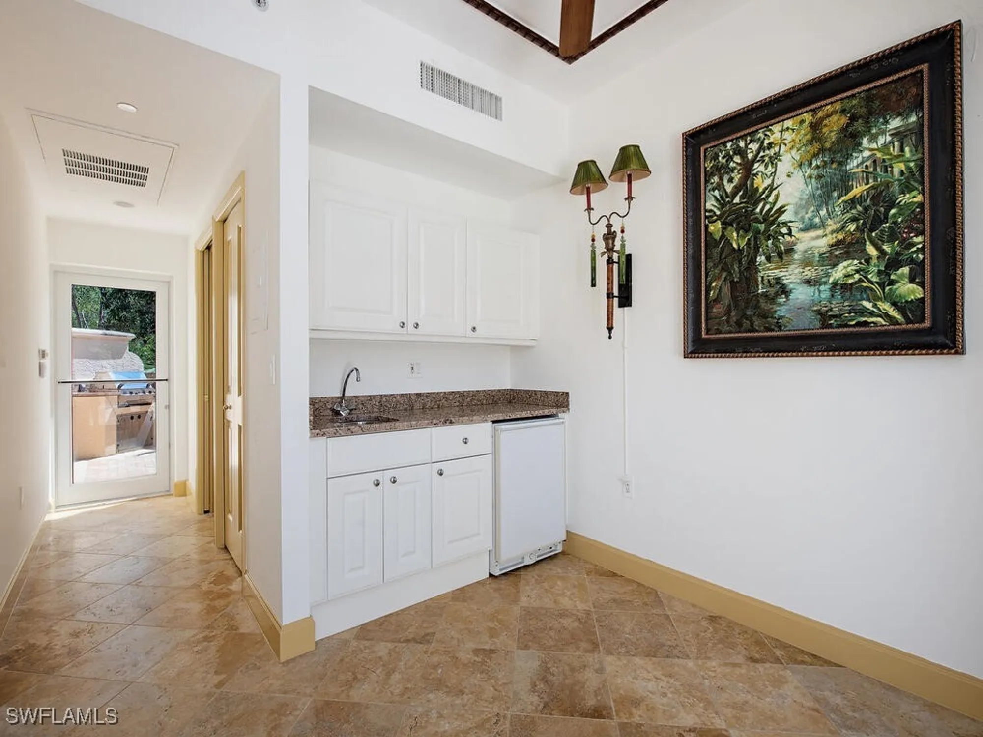 Property Slideshow image 28 of 49 | 6597 nicholas blvd 803, Naples, FL, 34108