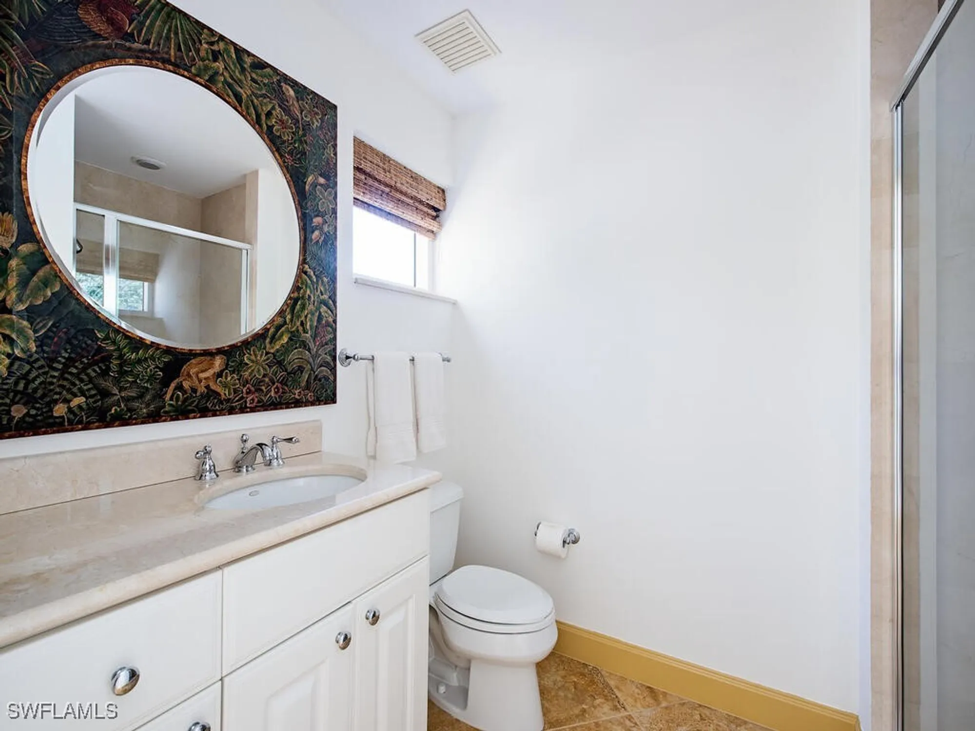 Property Slideshow image 29 of 49 | 6597 nicholas blvd 803, Naples, FL, 34108