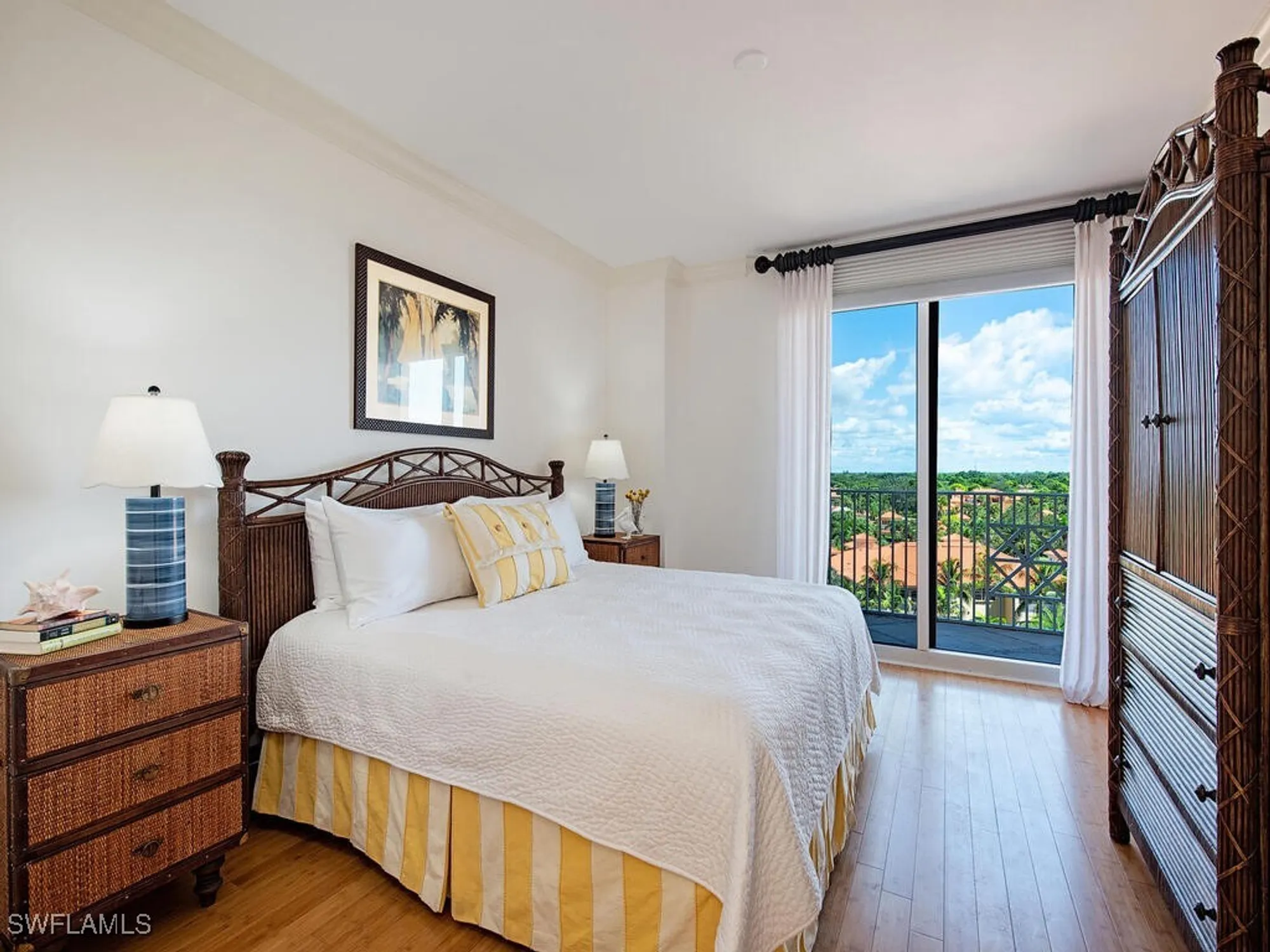 Property Slideshow image 20 of 49 | 6597 nicholas blvd 803, Naples, FL, 34108