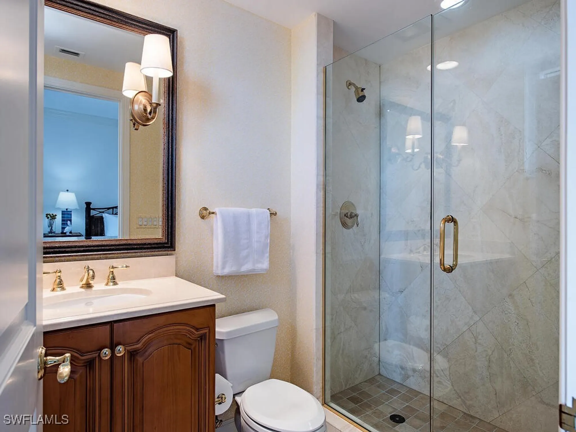 Property Slideshow image 21 of 49 | 6597 nicholas blvd 803, Naples, FL, 34108