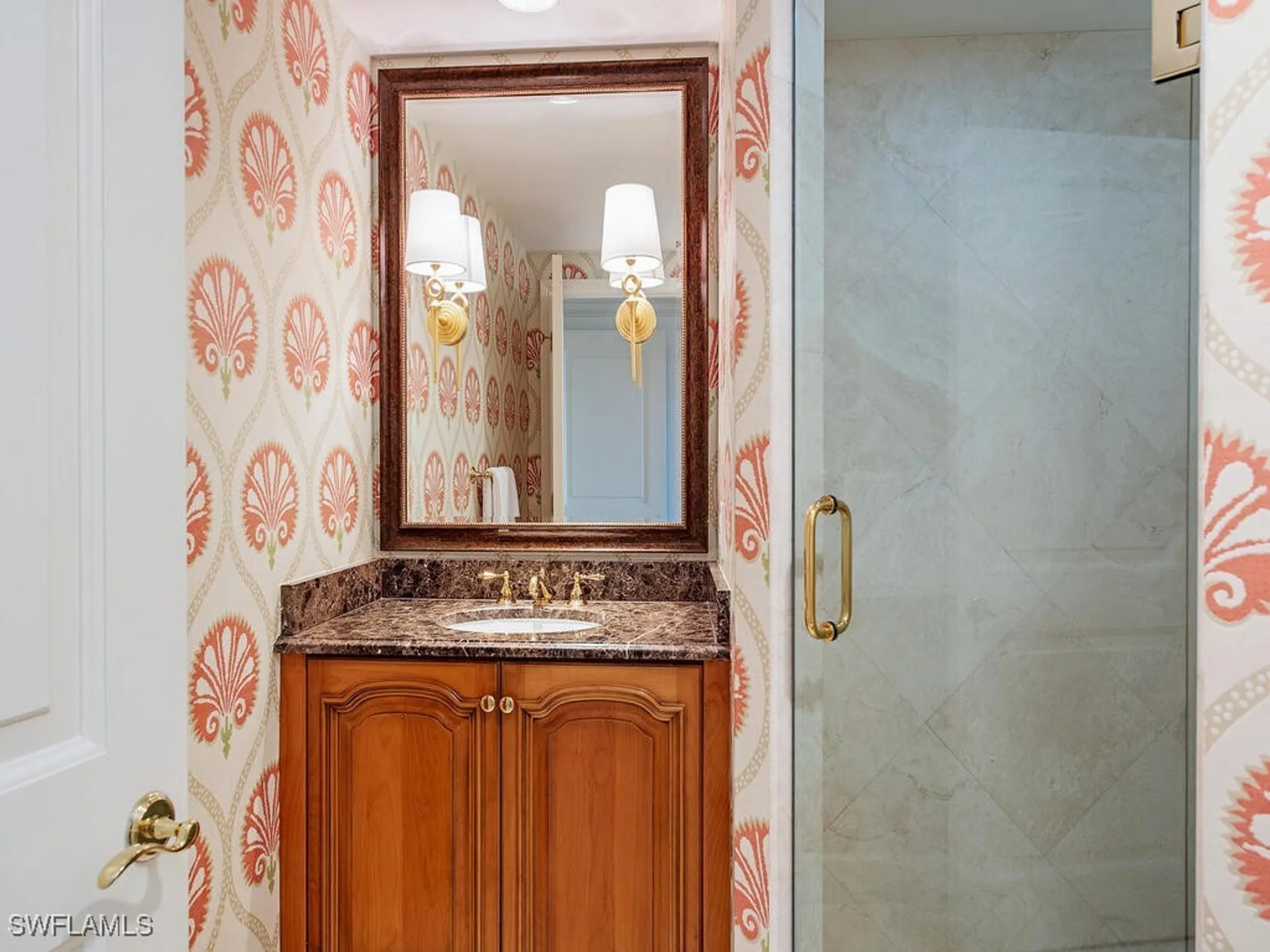 Property Slideshow image 23 of 49 | 6597 nicholas blvd 803, Naples, FL, 34108