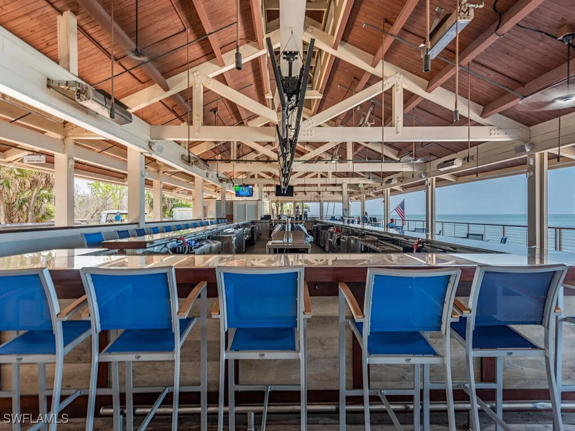 Property Slideshow image 36 of 49 | 6597 nicholas blvd 803, Naples, FL, 34108