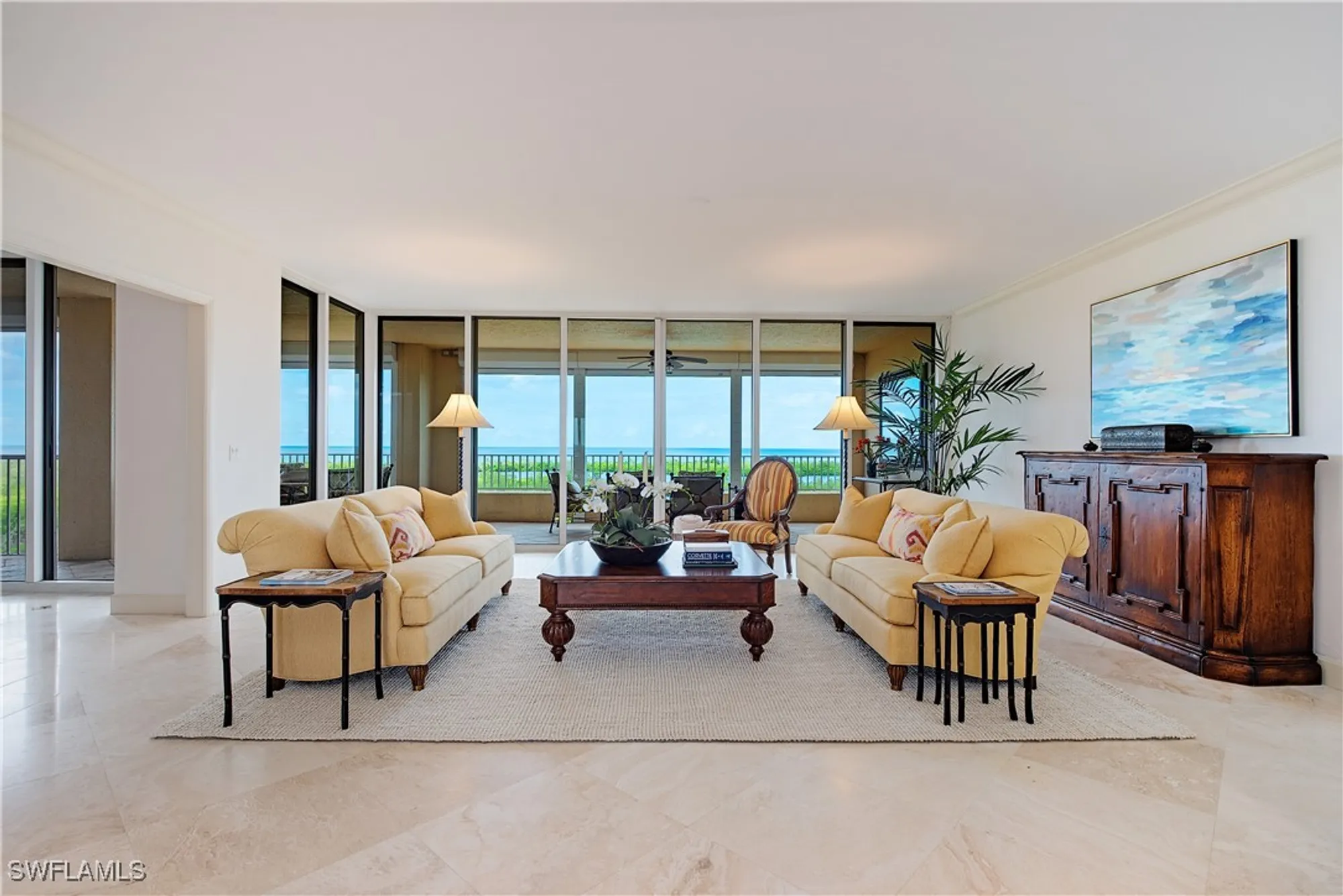 Property Slideshow image 3 of 49 | 6597 nicholas blvd 803, Naples, FL, 34108