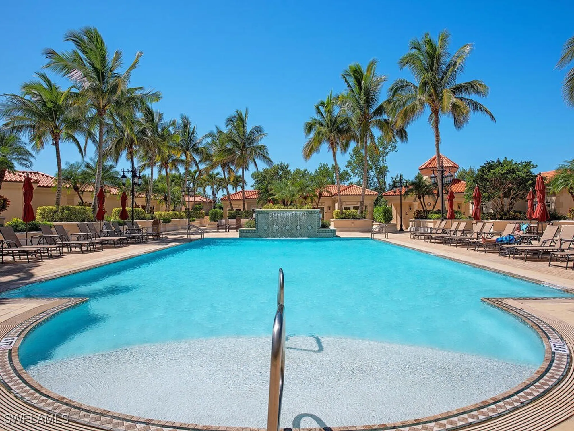 Property Slideshow image 31 of 49 | 6597 nicholas blvd 803, Naples, FL, 34108