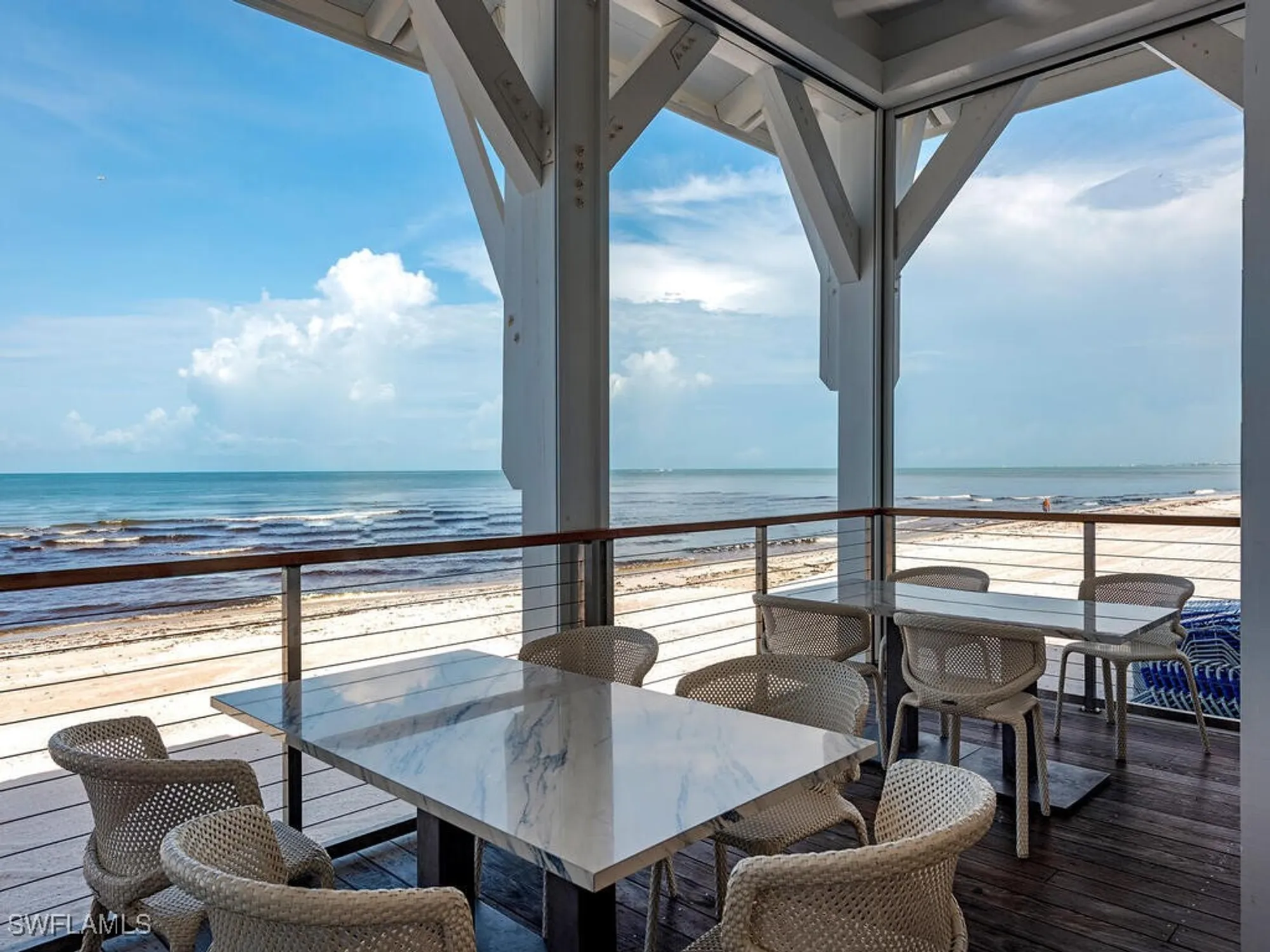 Property Slideshow image 44 of 49 | 6597 nicholas blvd 803, Naples, FL, 34108