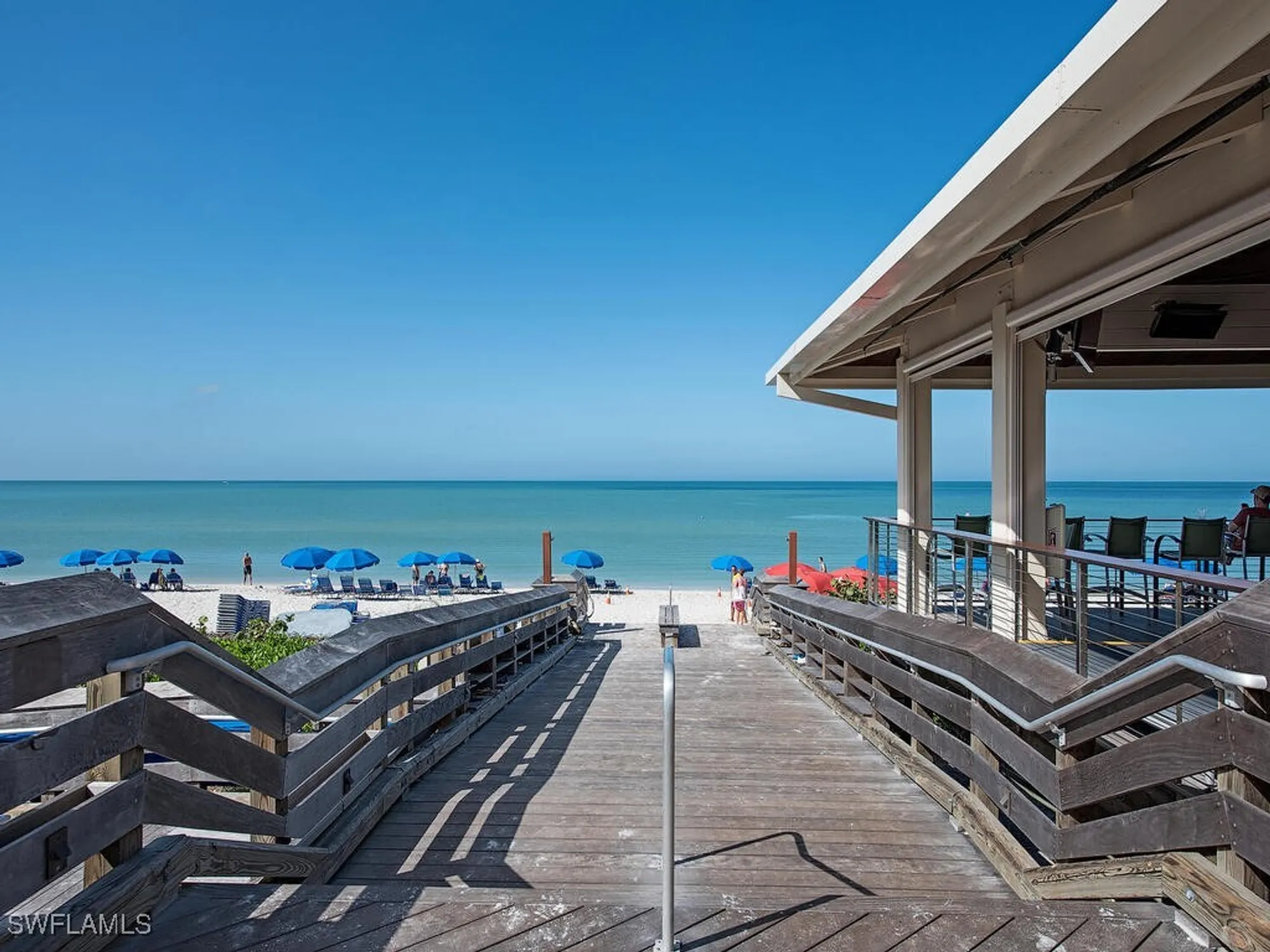 Property Slideshow image 40 of 49 | 6597 nicholas blvd 803, Naples, FL, 34108