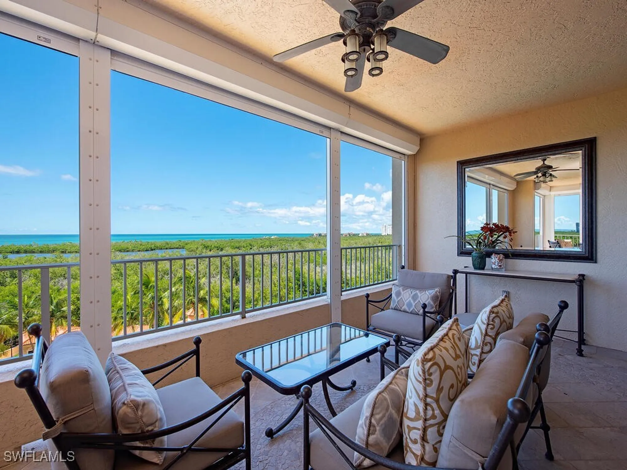 Property Slideshow image 5 of 49 | 6597 nicholas blvd 803, Naples, FL, 34108