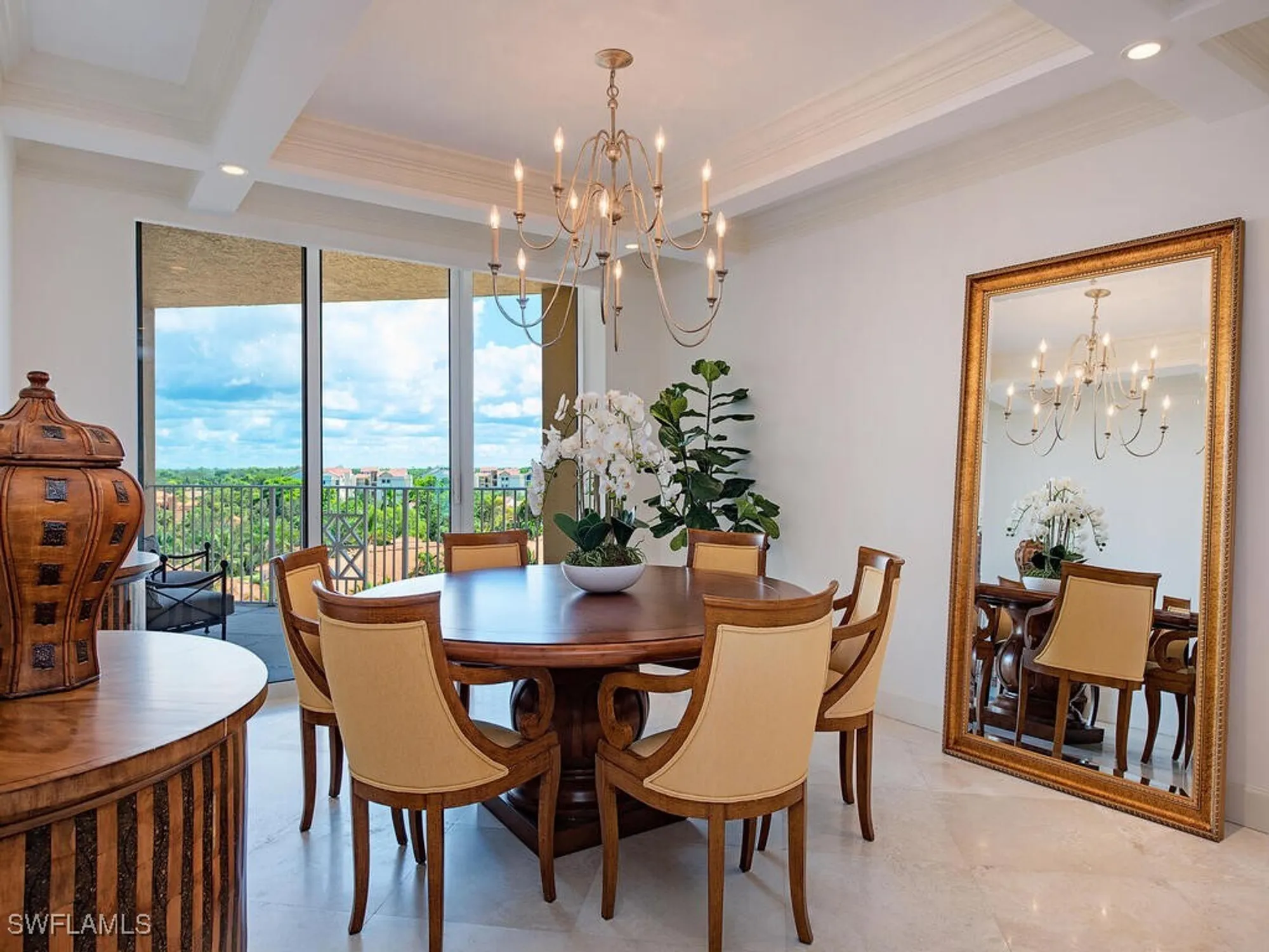 Property Slideshow image 8 of 49 | 6597 nicholas blvd 803, Naples, FL, 34108