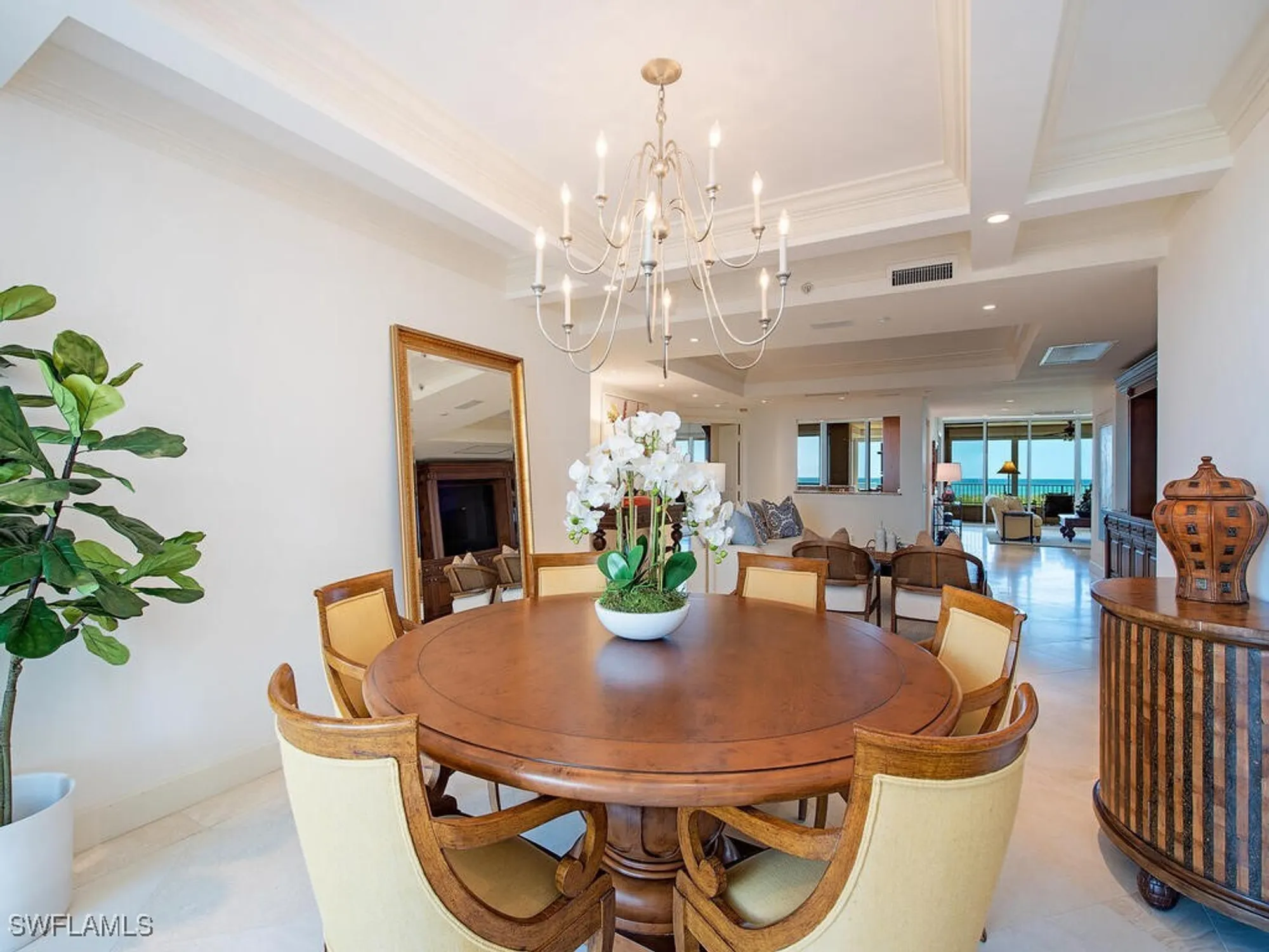 Property Slideshow image 9 of 49 | 6597 nicholas blvd 803, Naples, FL, 34108