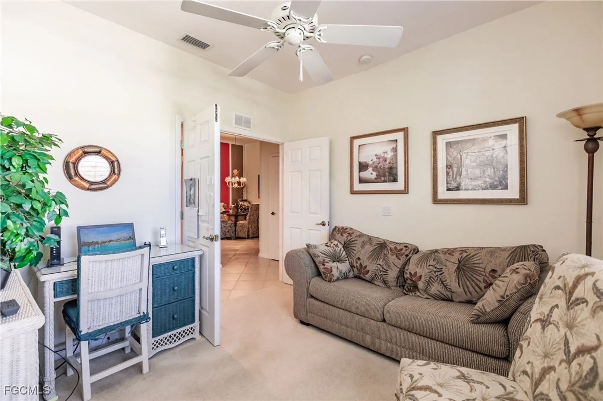 Property Slideshow image 29 of 47 | 3011 meandering way 202, Fort Myers, FL, 33905
