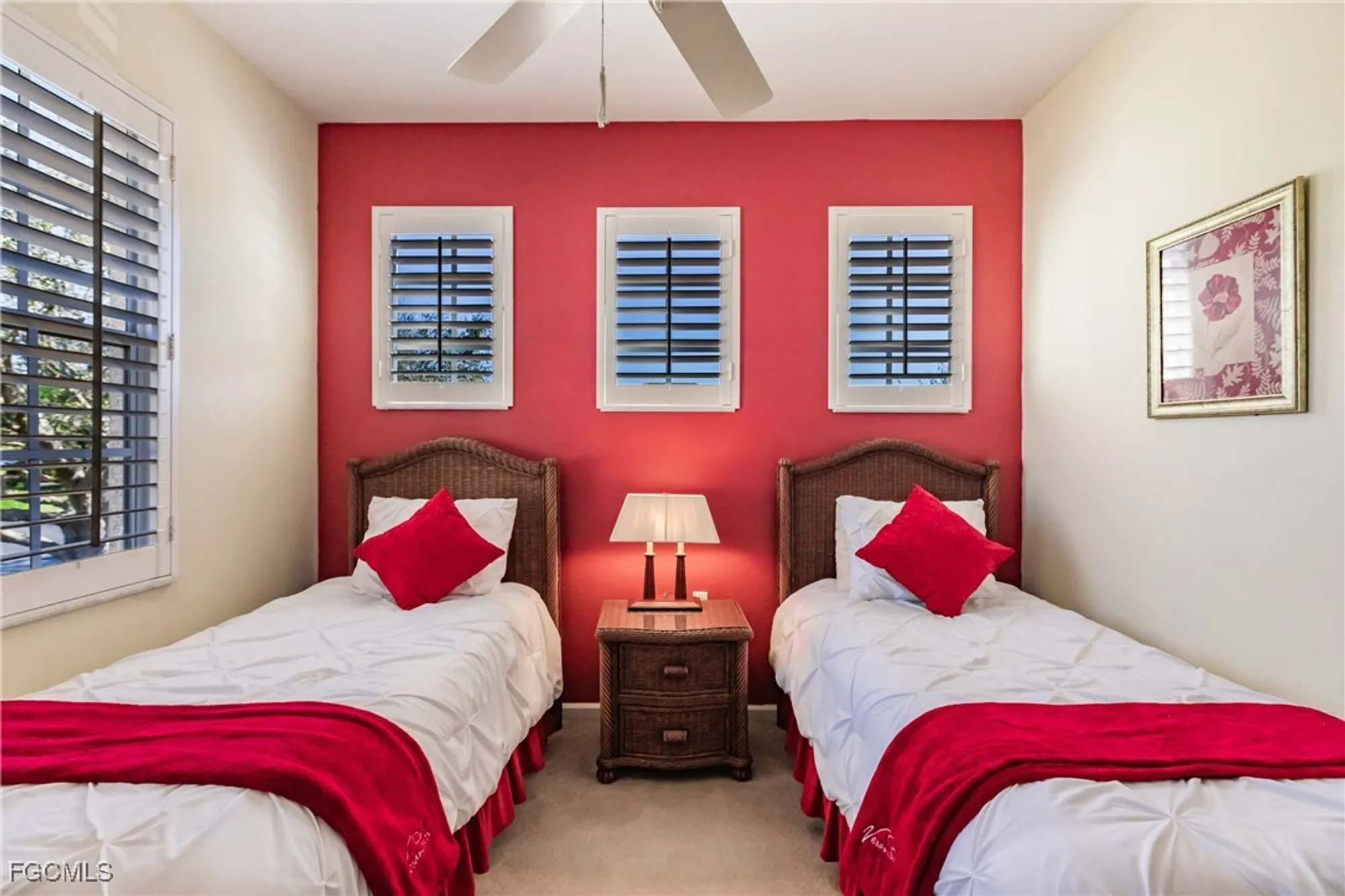 Property Slideshow image 35 of 47 | 3011 meandering way 202, Fort Myers, FL, 33905