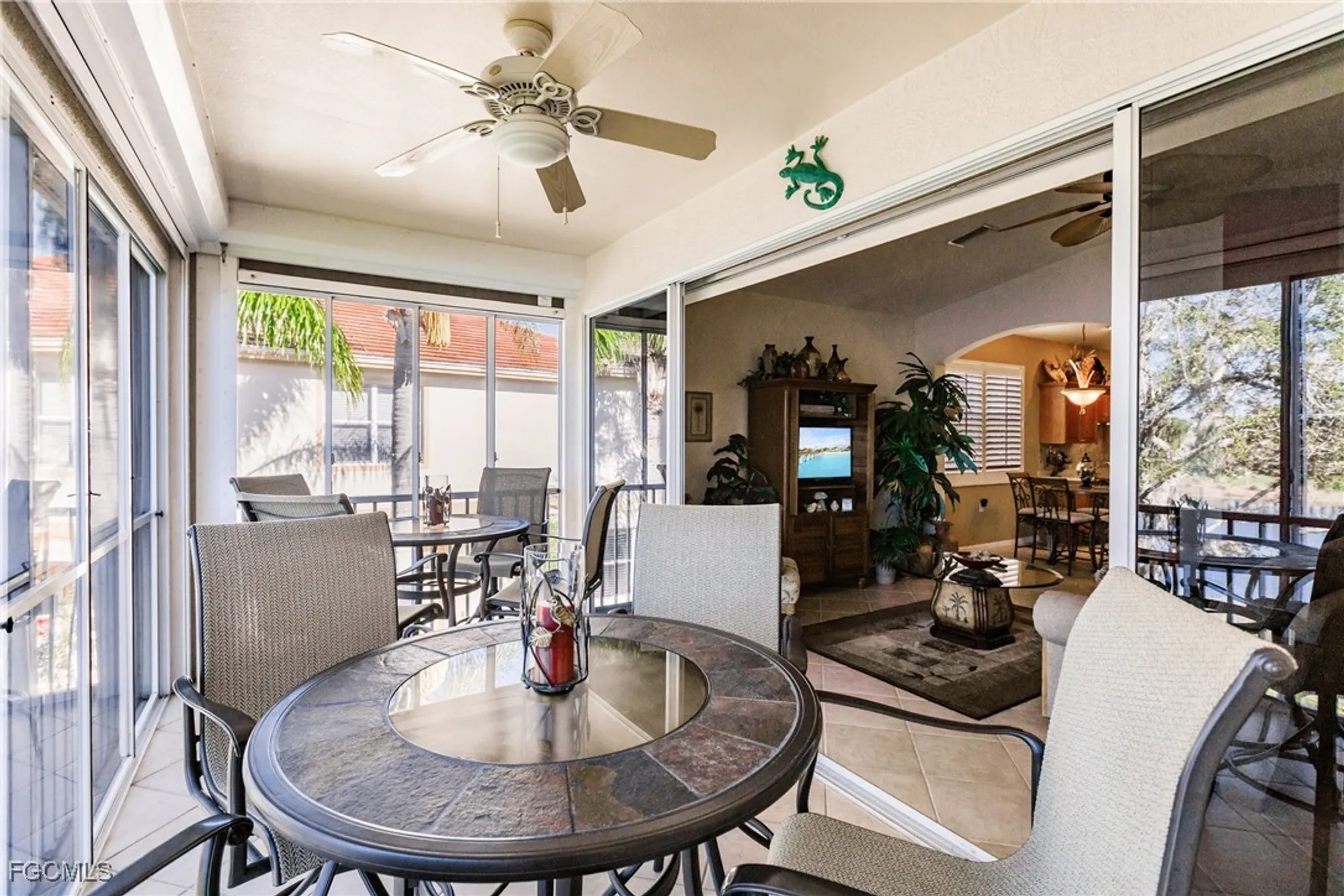 Property Slideshow image 40 of 47 | 3011 meandering way 202, Fort Myers, FL, 33905