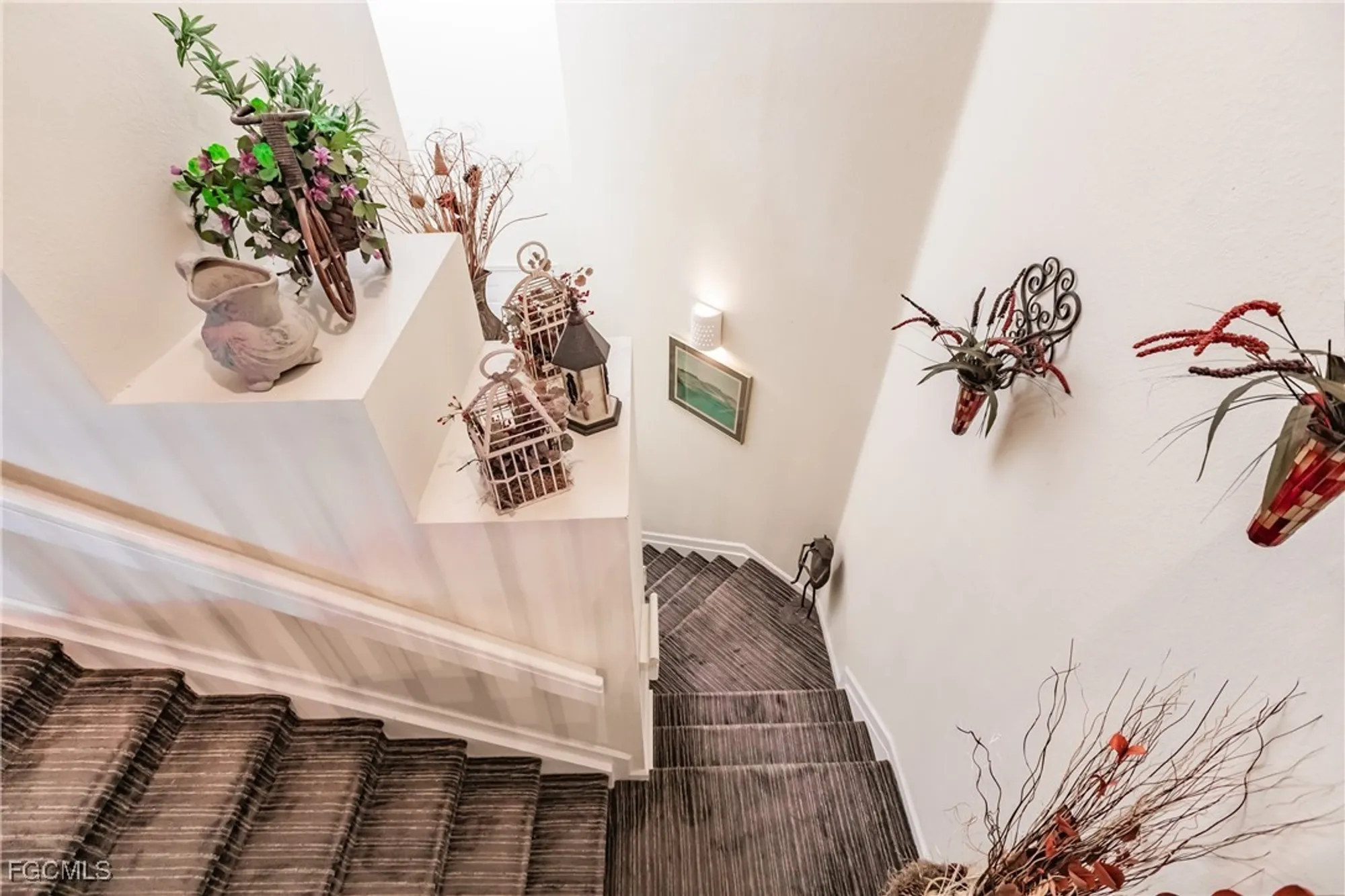 Property Slideshow image 5 of 47 | 3011 meandering way 202, Fort Myers, FL, 33905