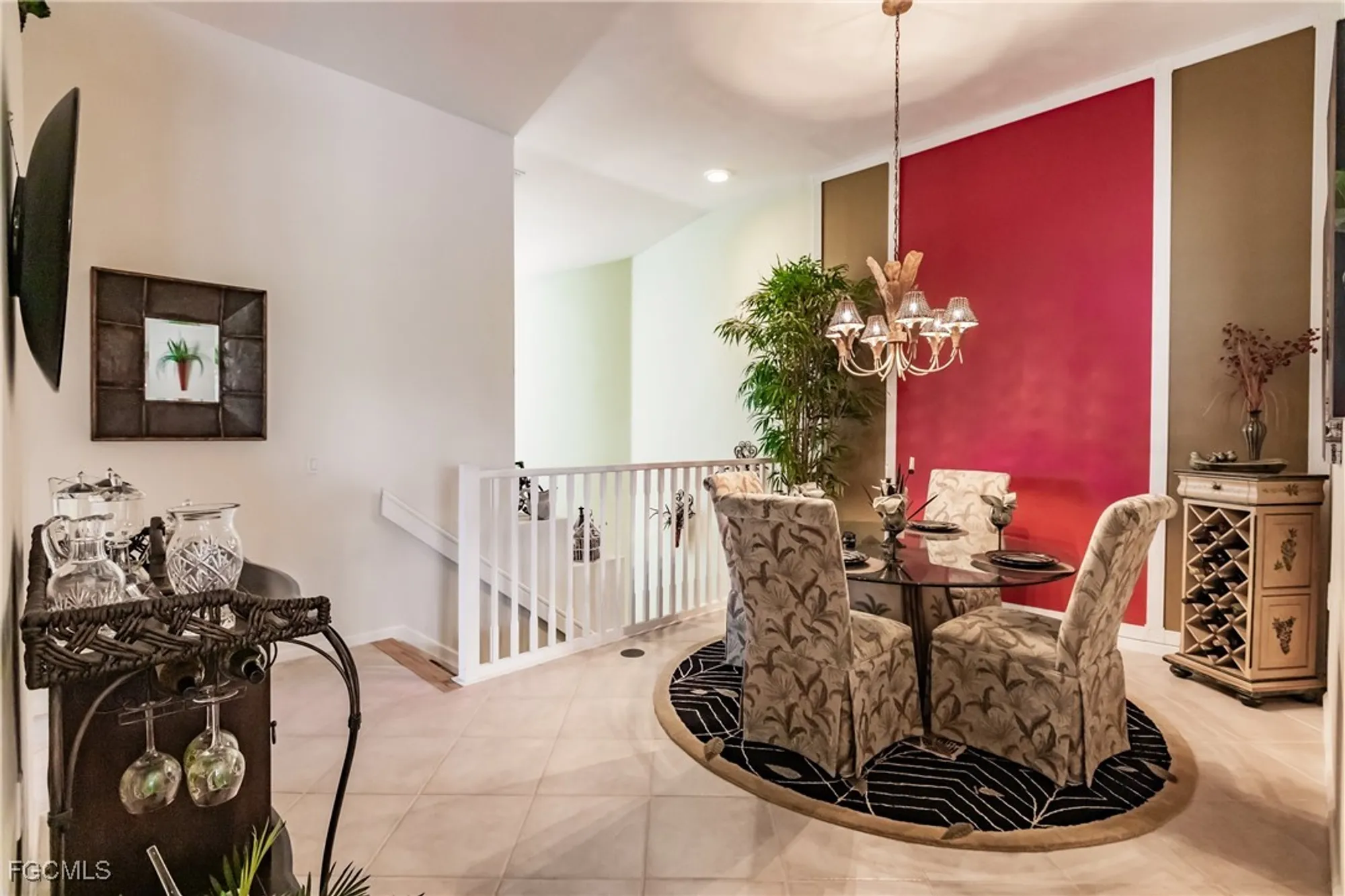 Property Slideshow image 6 of 47 | 3011 meandering way 202, Fort Myers, FL, 33905