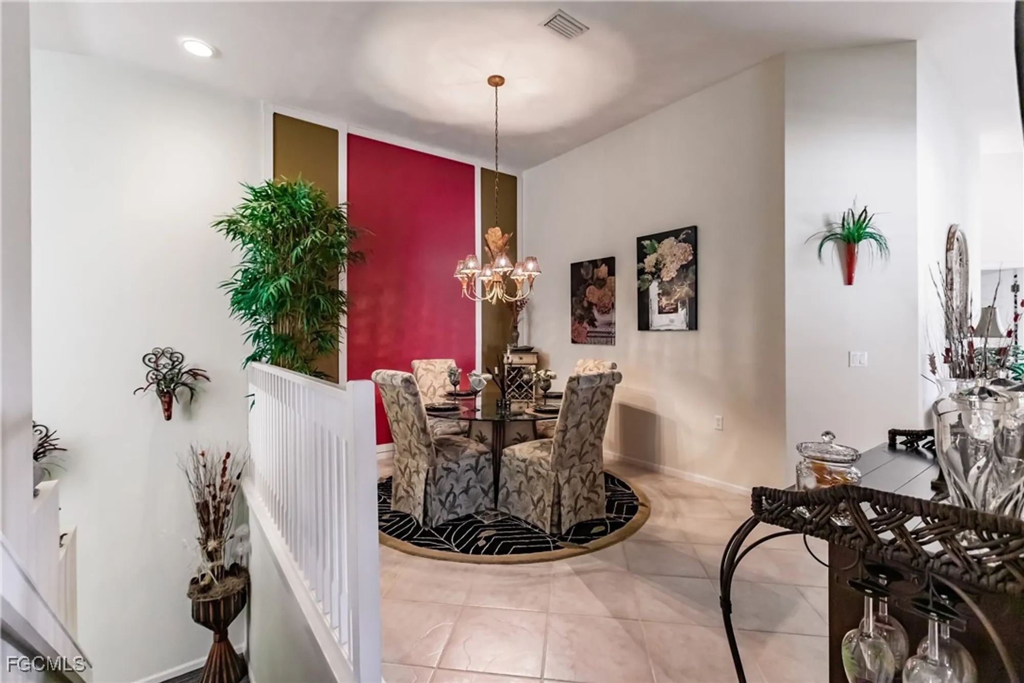 Property Slideshow image 7 of 47 | 3011 meandering way 202, Fort Myers, FL, 33905