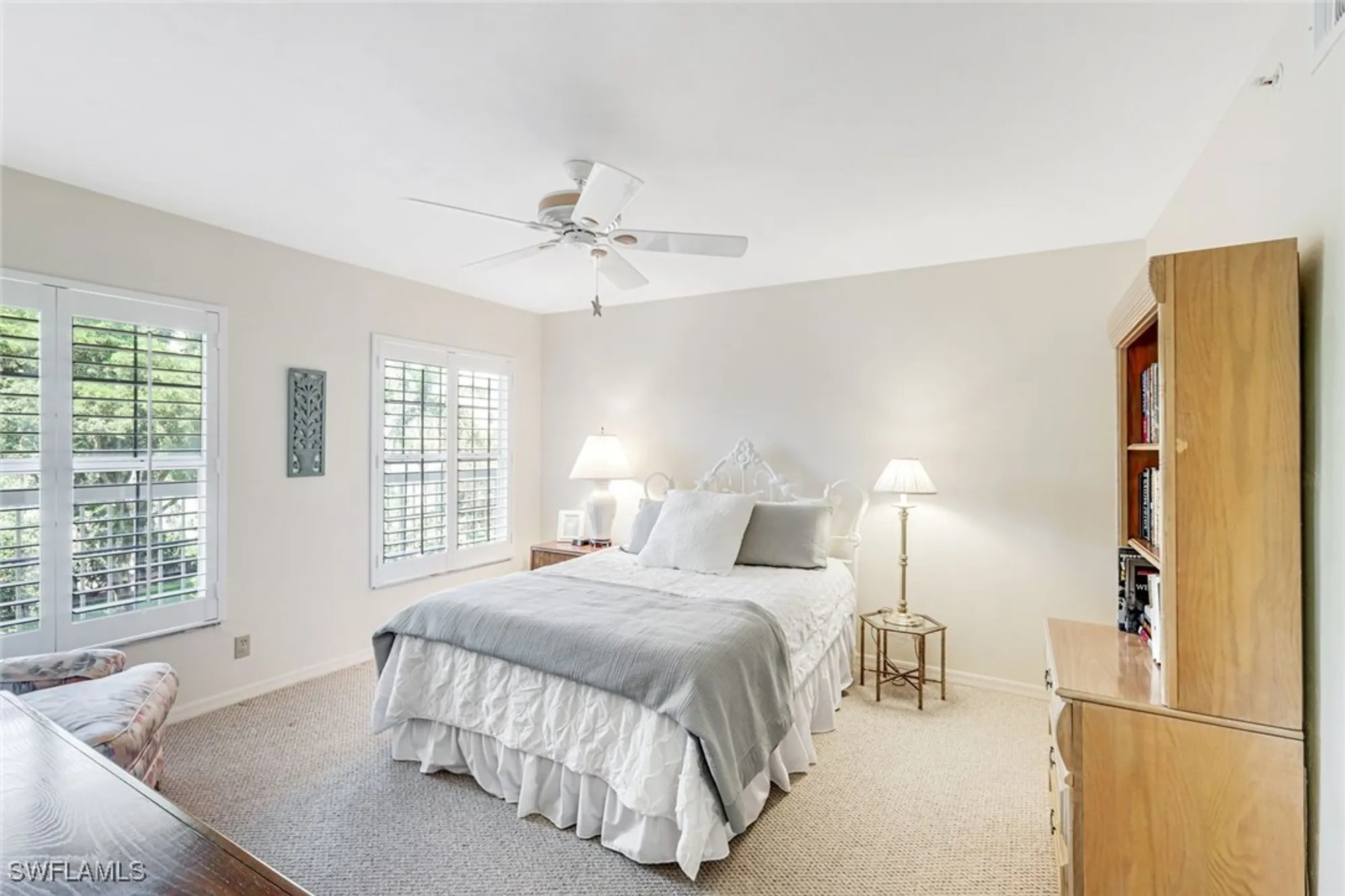 Property Slideshow image 16 of 37 | 26900 wedgewood dr 304, Bonita Springs, FL, 34134