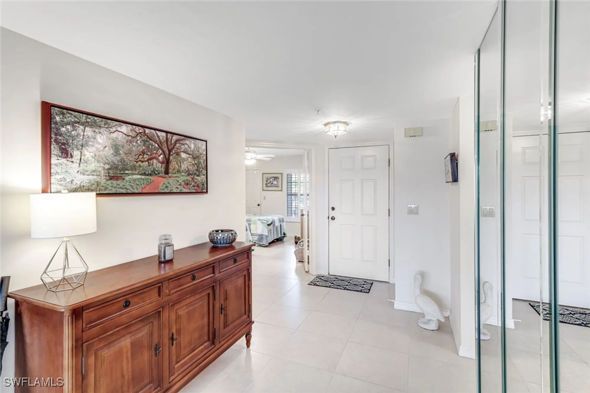 Property Slideshow image 19 of 37 | 26900 wedgewood dr 304, Bonita Springs, FL, 34134