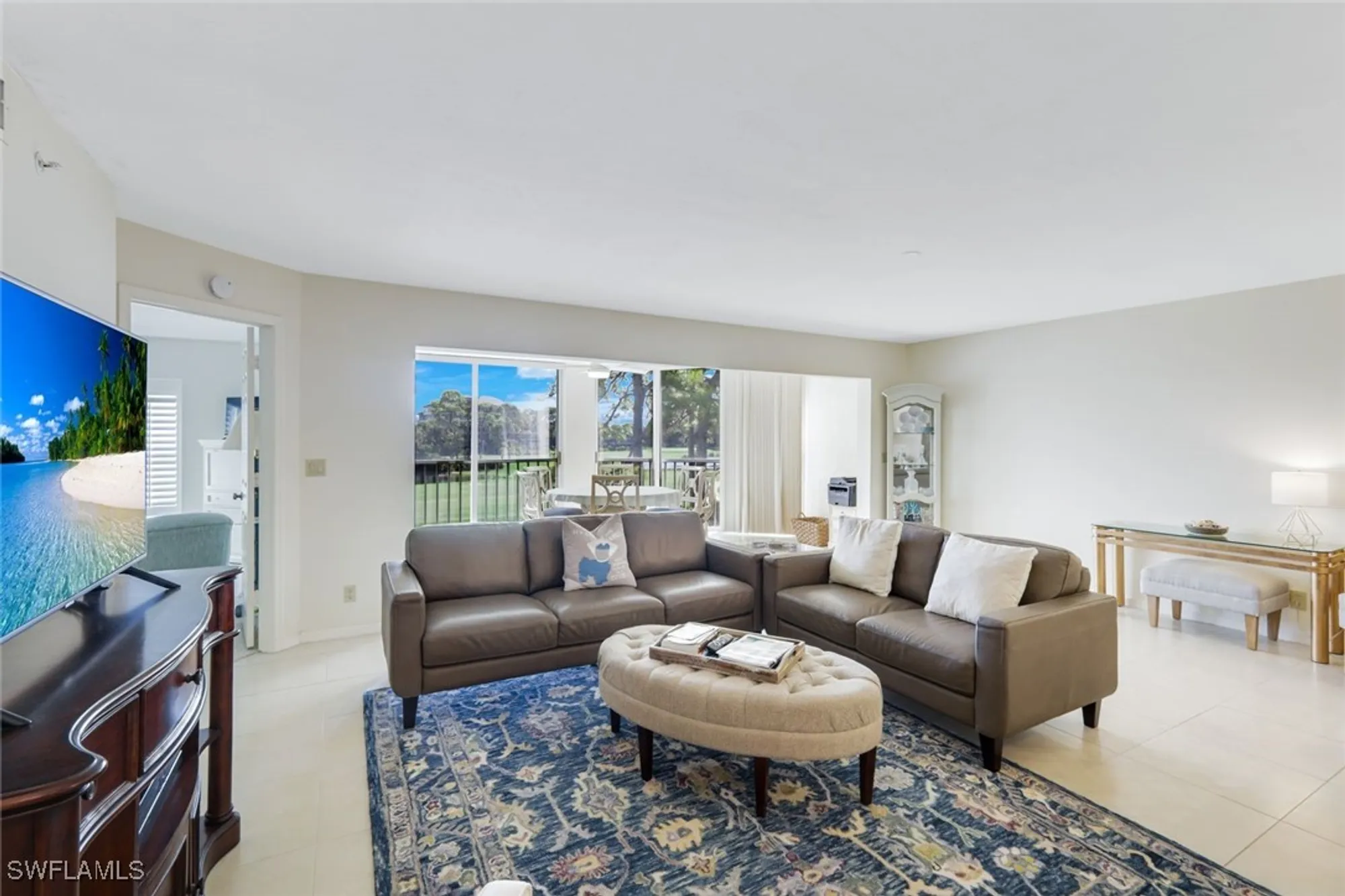 Property Slideshow image 1 of 37 | 26900 wedgewood dr 304, Bonita Springs, FL, 34134