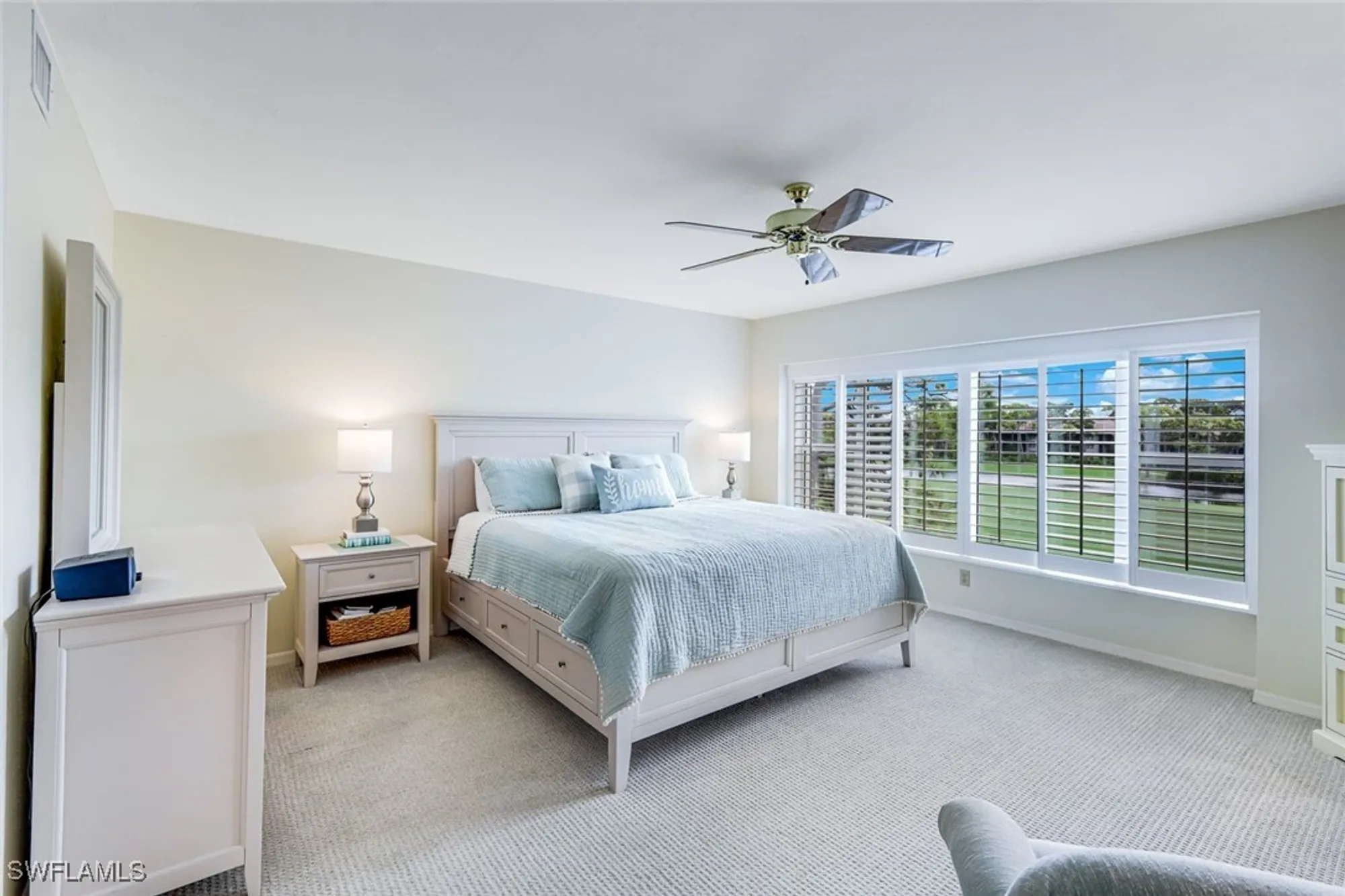 Property Slideshow image 12 of 37 | 26900 wedgewood dr 304, Bonita Springs, FL, 34134