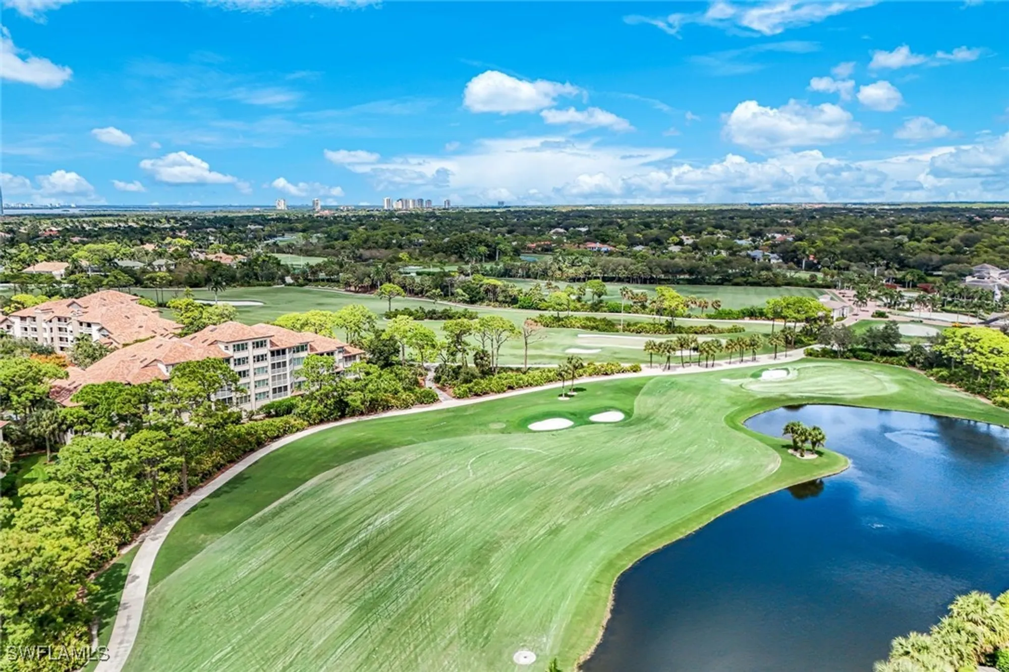 Property Slideshow image 25 of 37 | 26900 wedgewood dr 304, Bonita Springs, FL, 34134